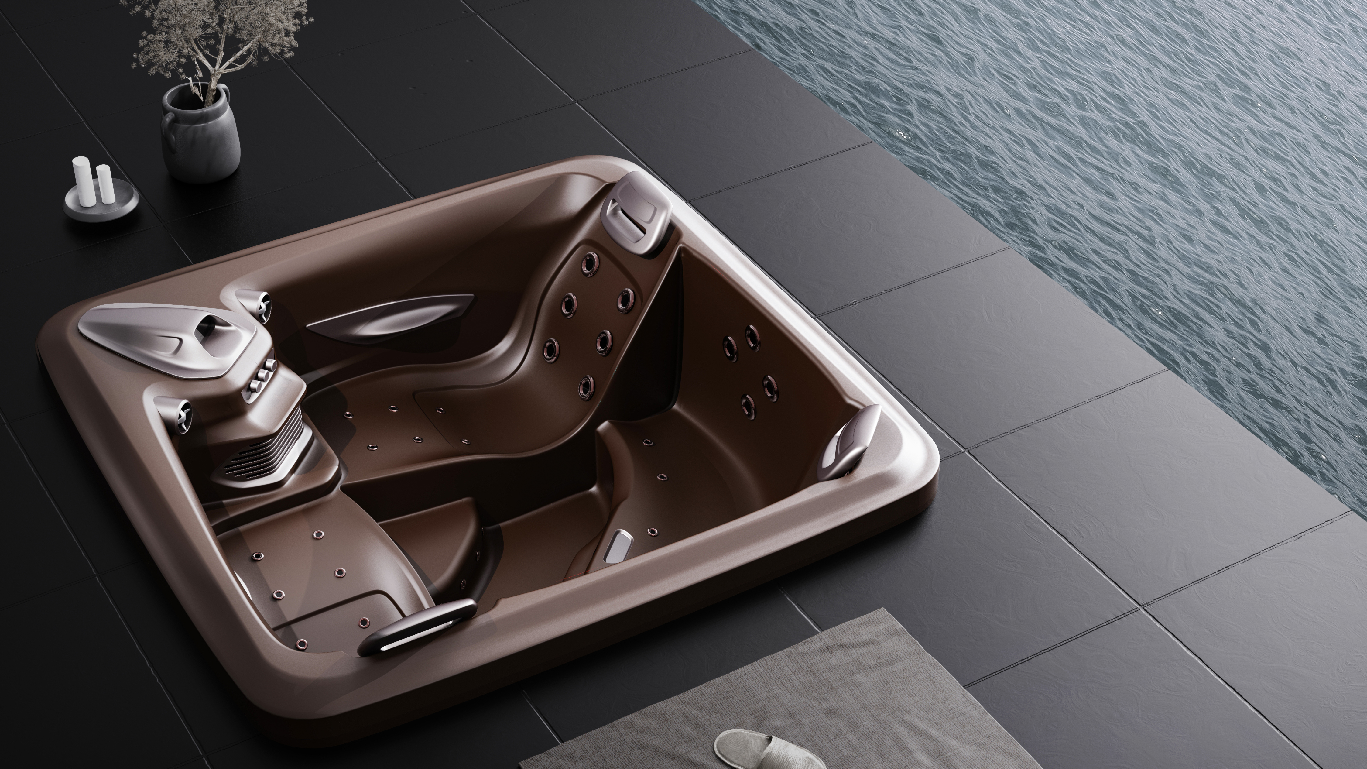 industrial design，product design，