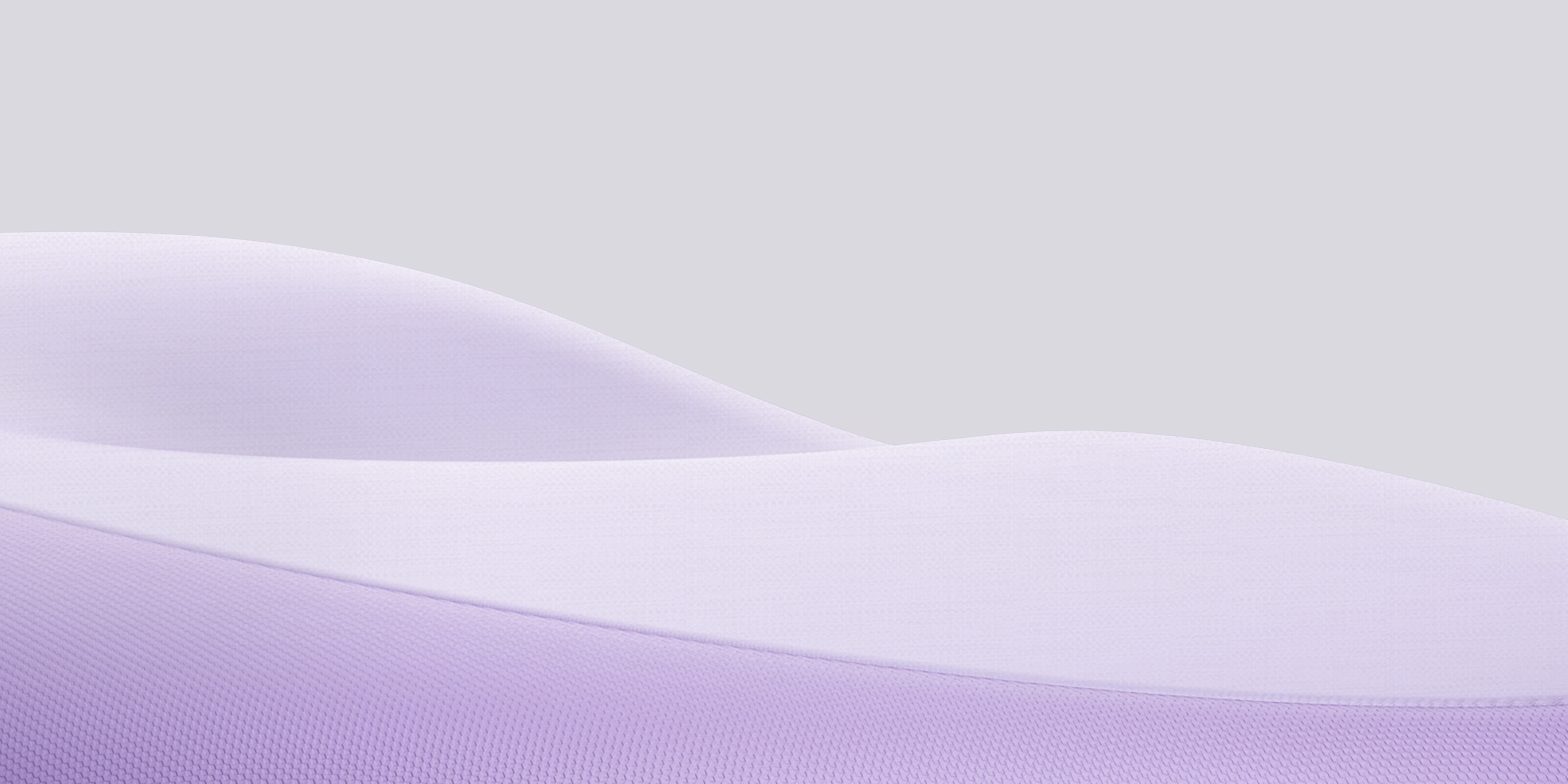 Baby pillow，Shaped pillow，