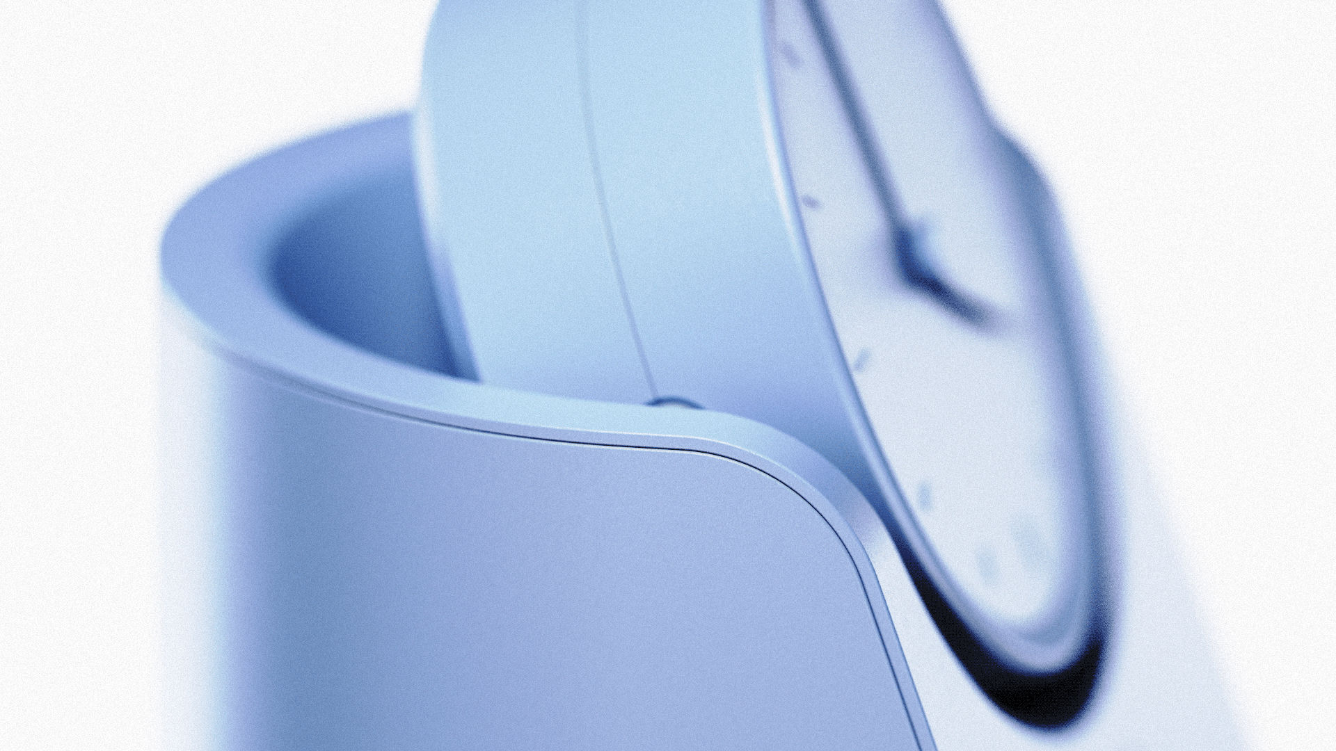 Jungmin Park，Swap，product design，gps，