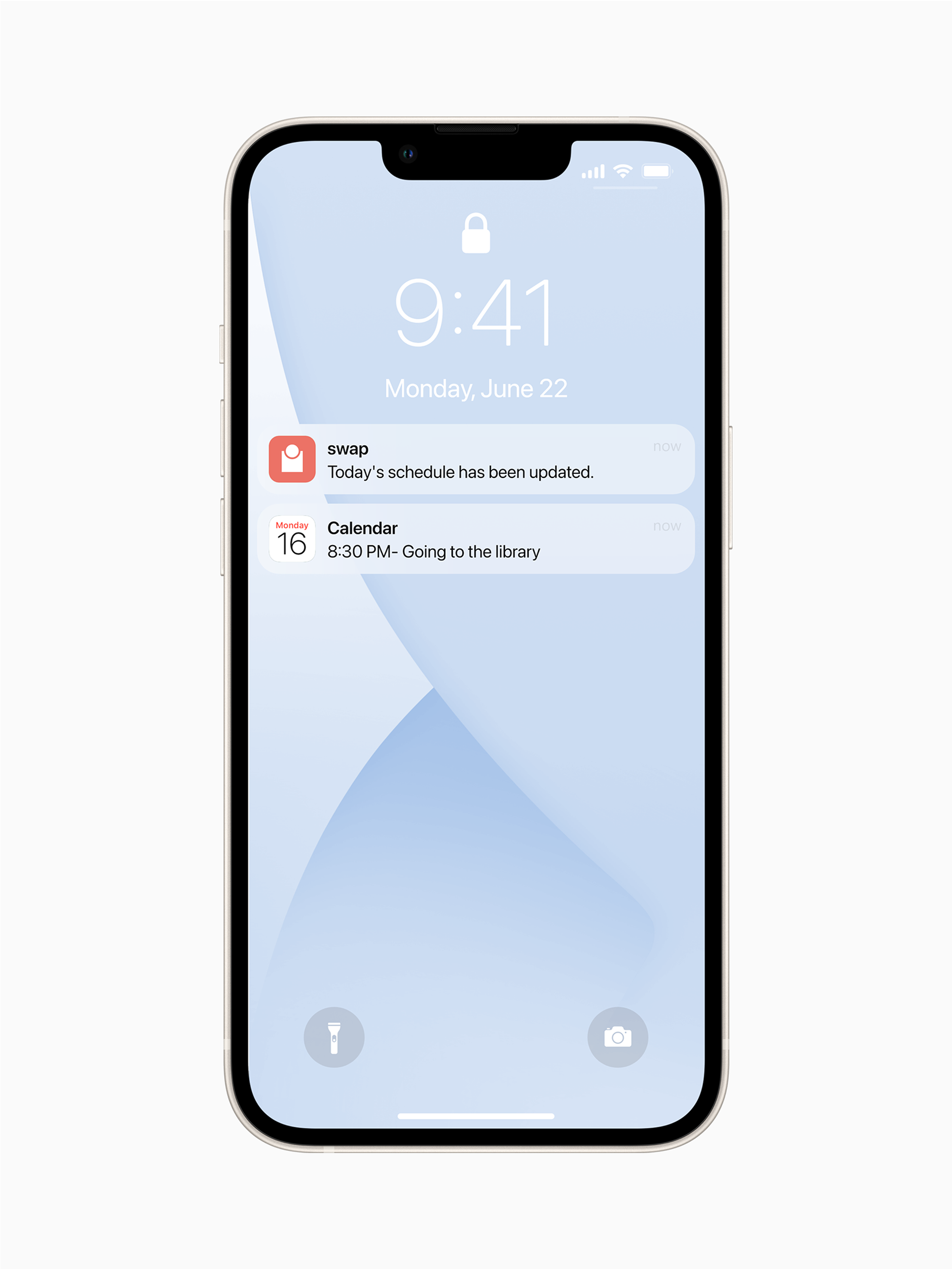 Jungmin Park，Swap，product design，gps，