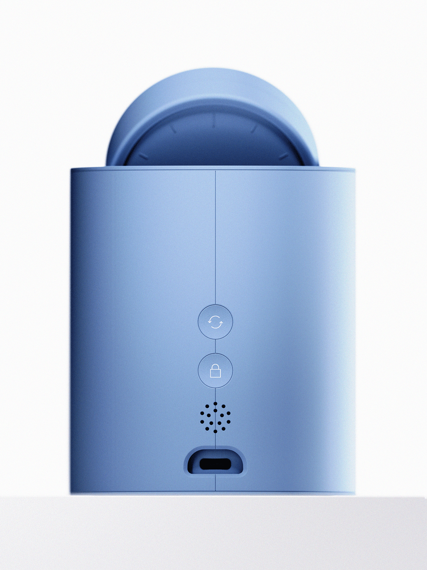 Jungmin Park，Swap，product design，gps，