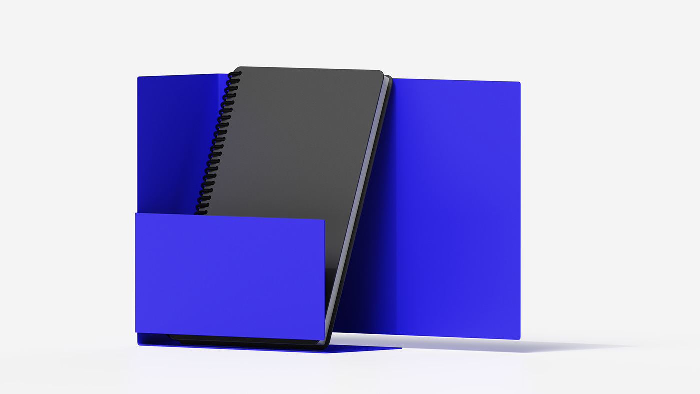 Beb，[...]，furniture design ，product design，bookshelf，