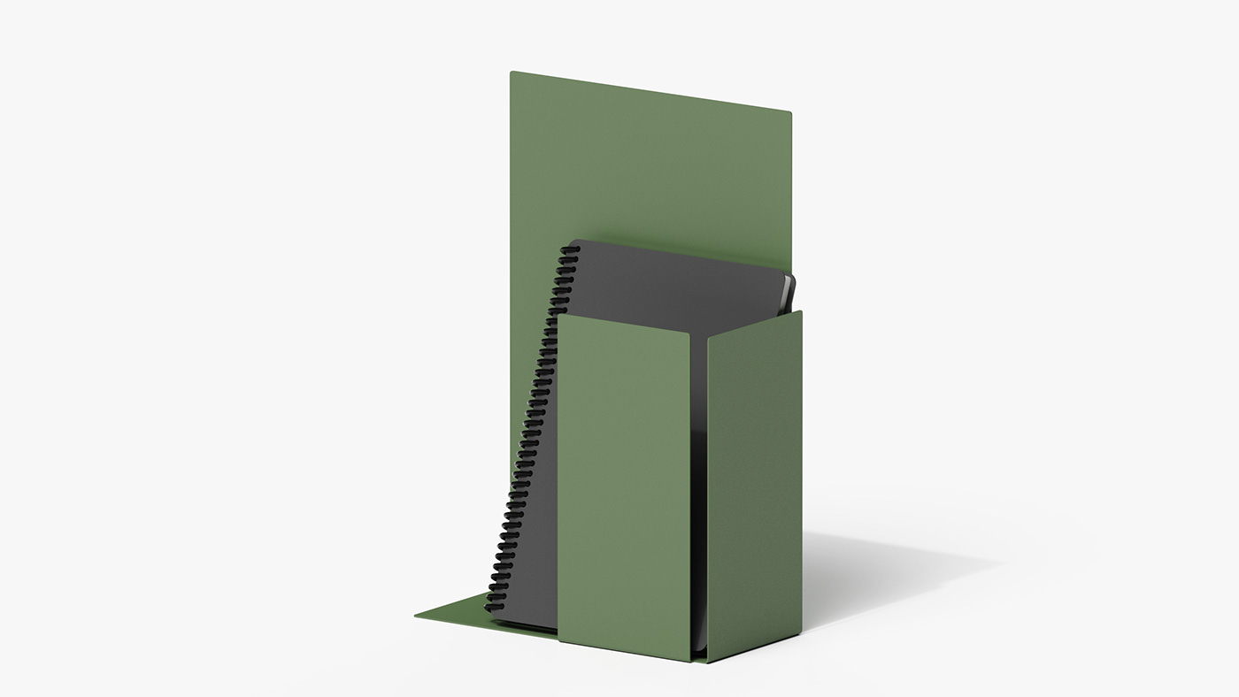 Beb，[...]，furniture design ，product design，bookshelf，