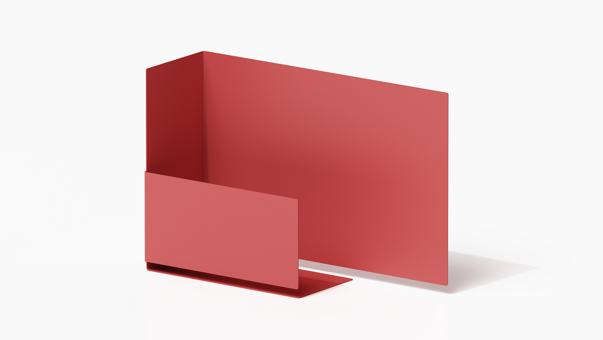 Beb，[...]，furniture design ，product design，bookshelf，