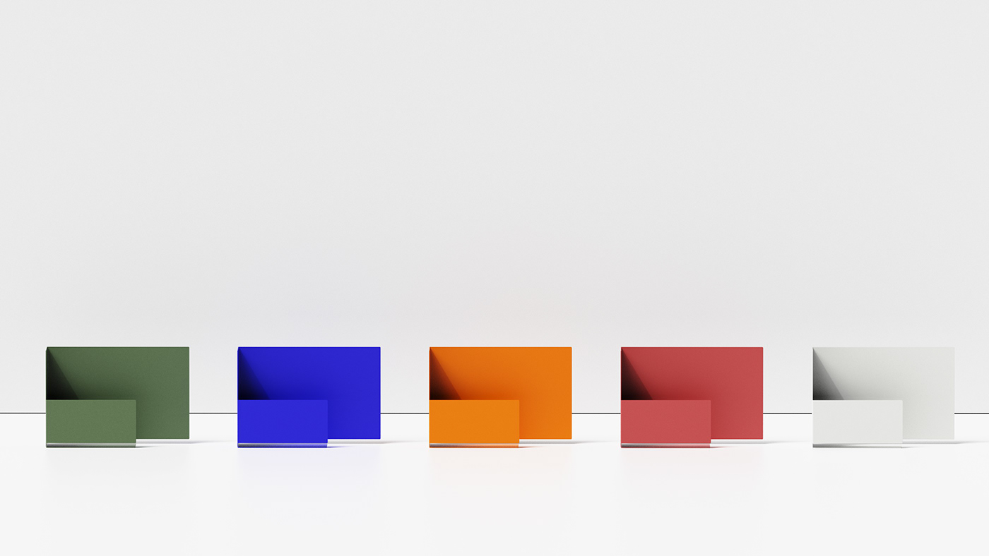 Beb，[...]，furniture design ，product design，bookshelf，