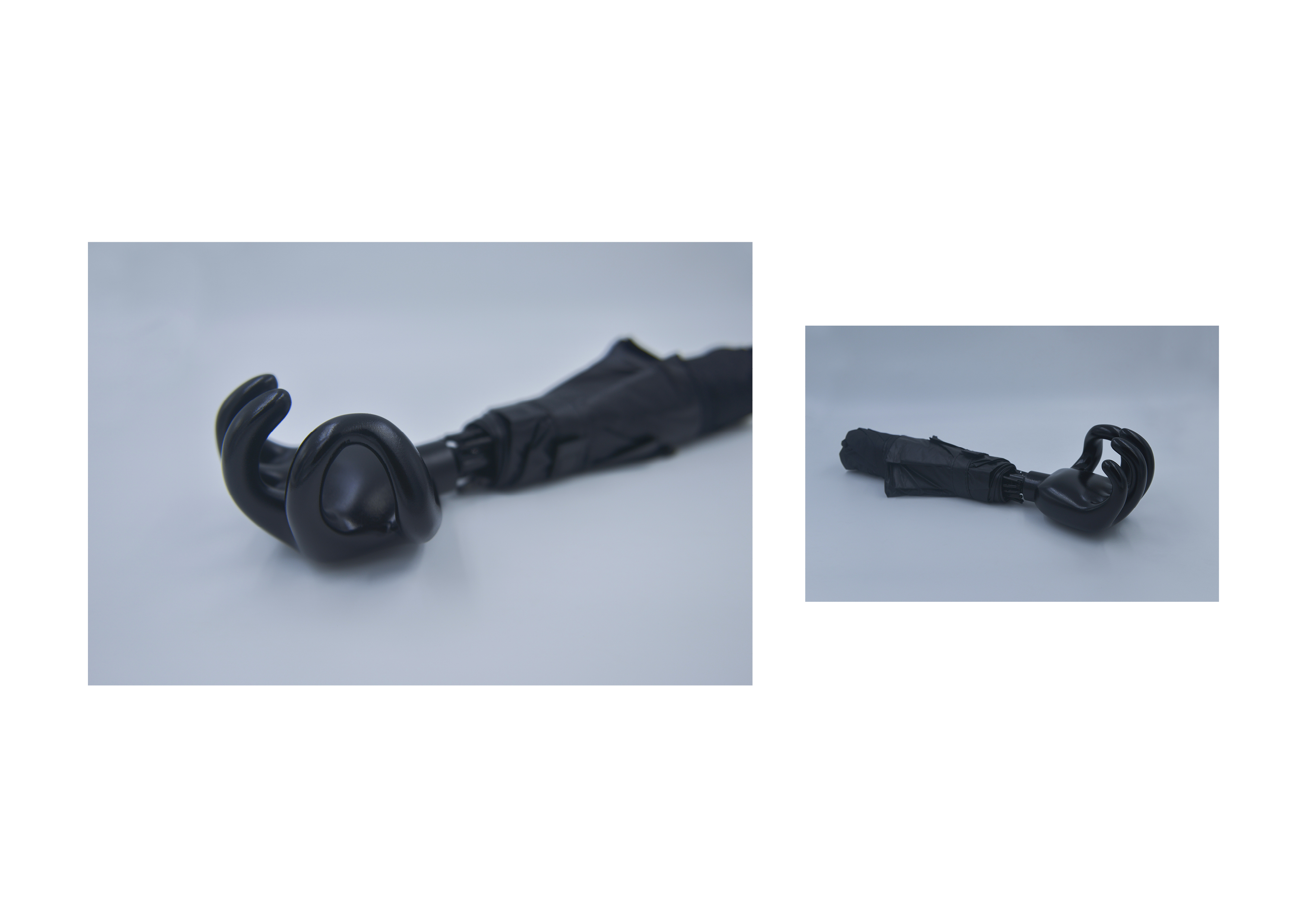 Umbrella，emotion，