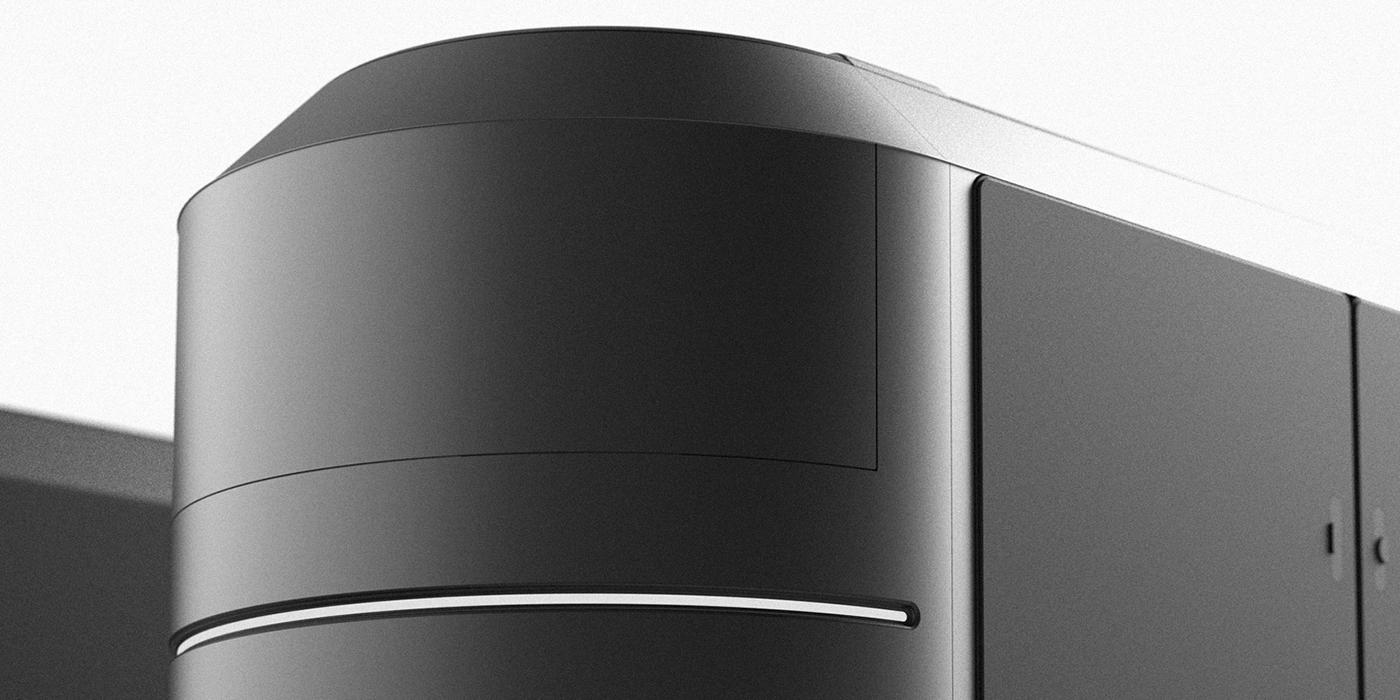 Gökçe Nafak，NEO，Autopilot，environment protection，conceptual design，Automobile design，Streamlined design，