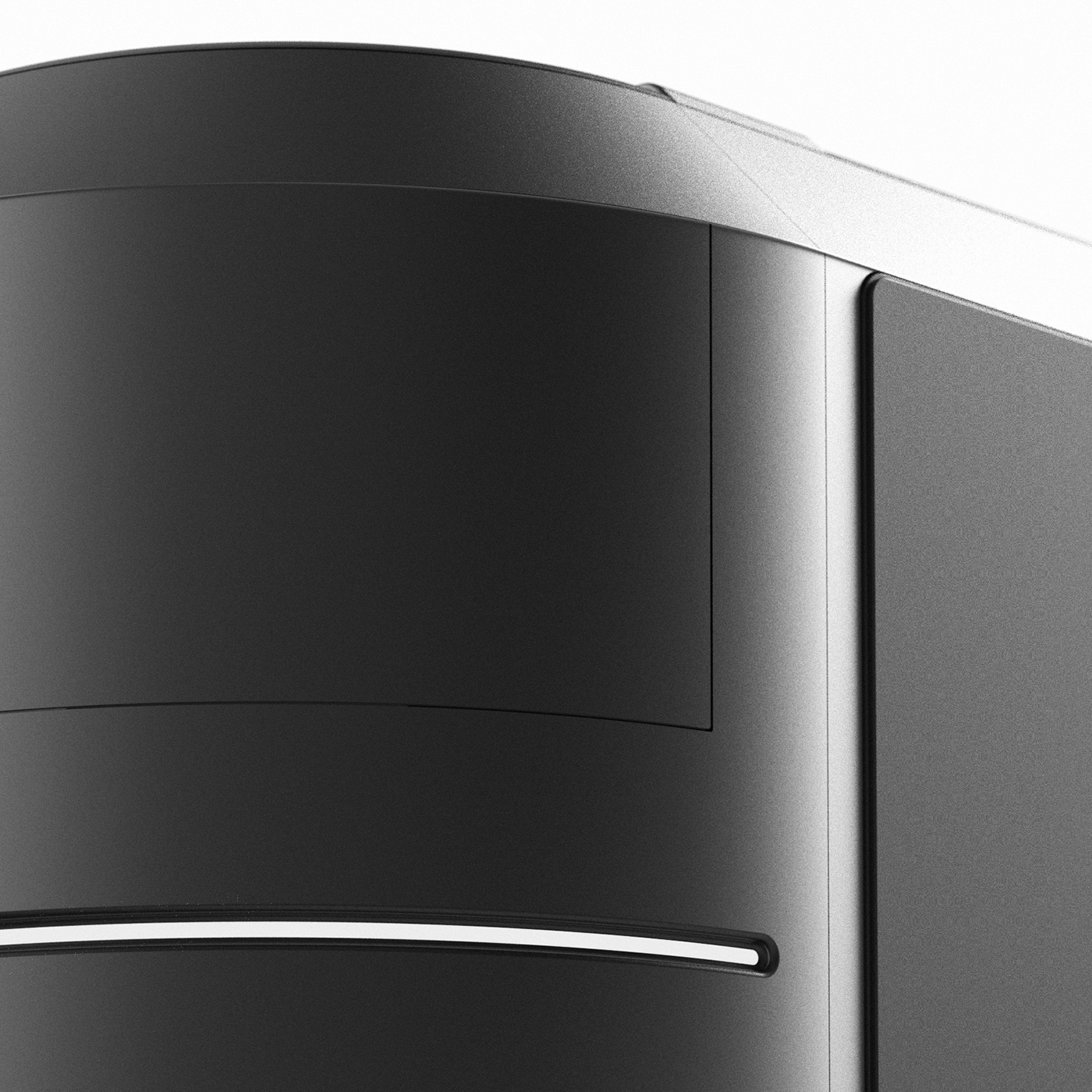 Gökçe Nafak，NEO，Autopilot，environment protection，conceptual design，Automobile design，Streamlined design，