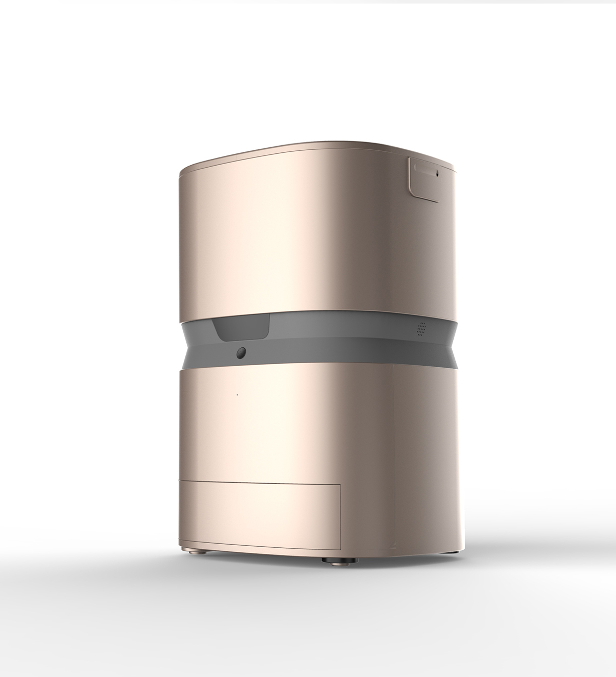 Industrial Design ｜ structural design，