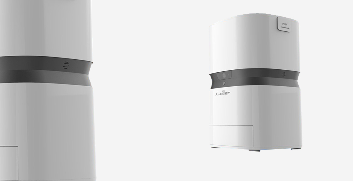 Industrial Design ｜ structural design，