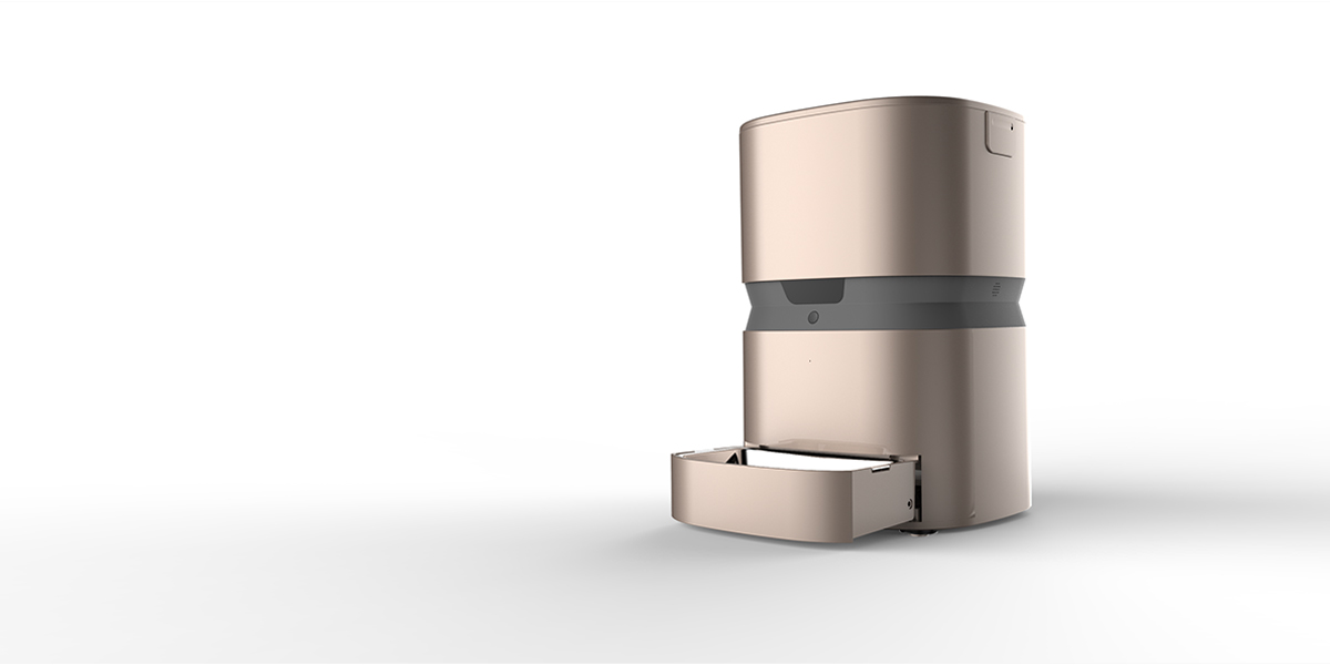 Industrial Design ｜ structural design，