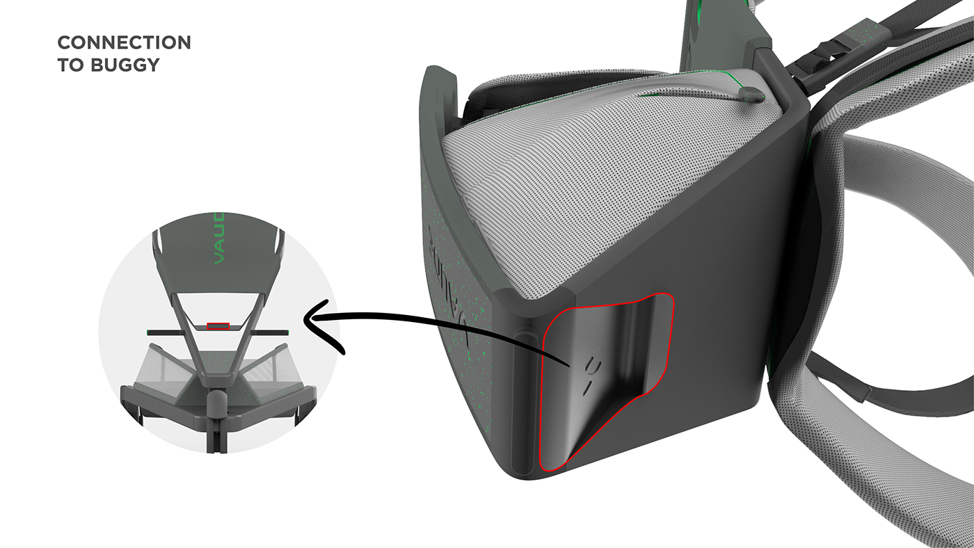 UP，children，multi-function，