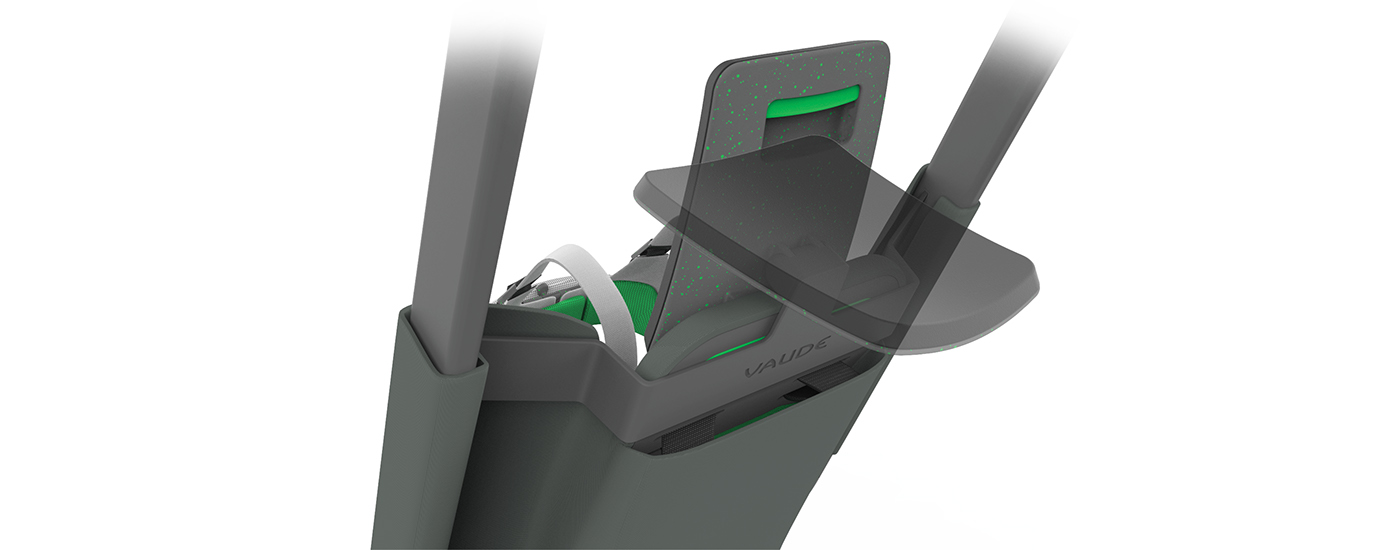 UP，children，multi-function，