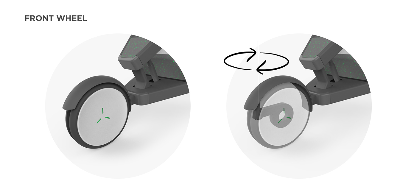 UP，children，multi-function，