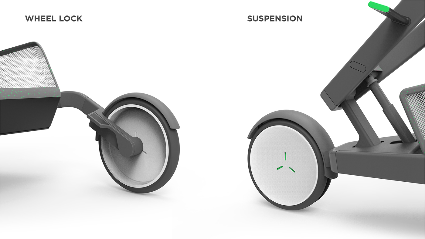 UP，children，multi-function，