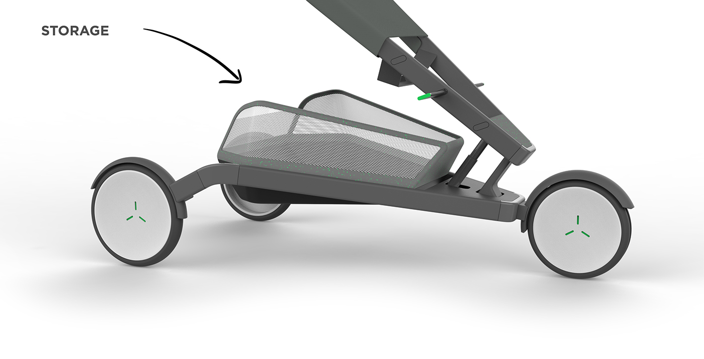 UP，children，multi-function，