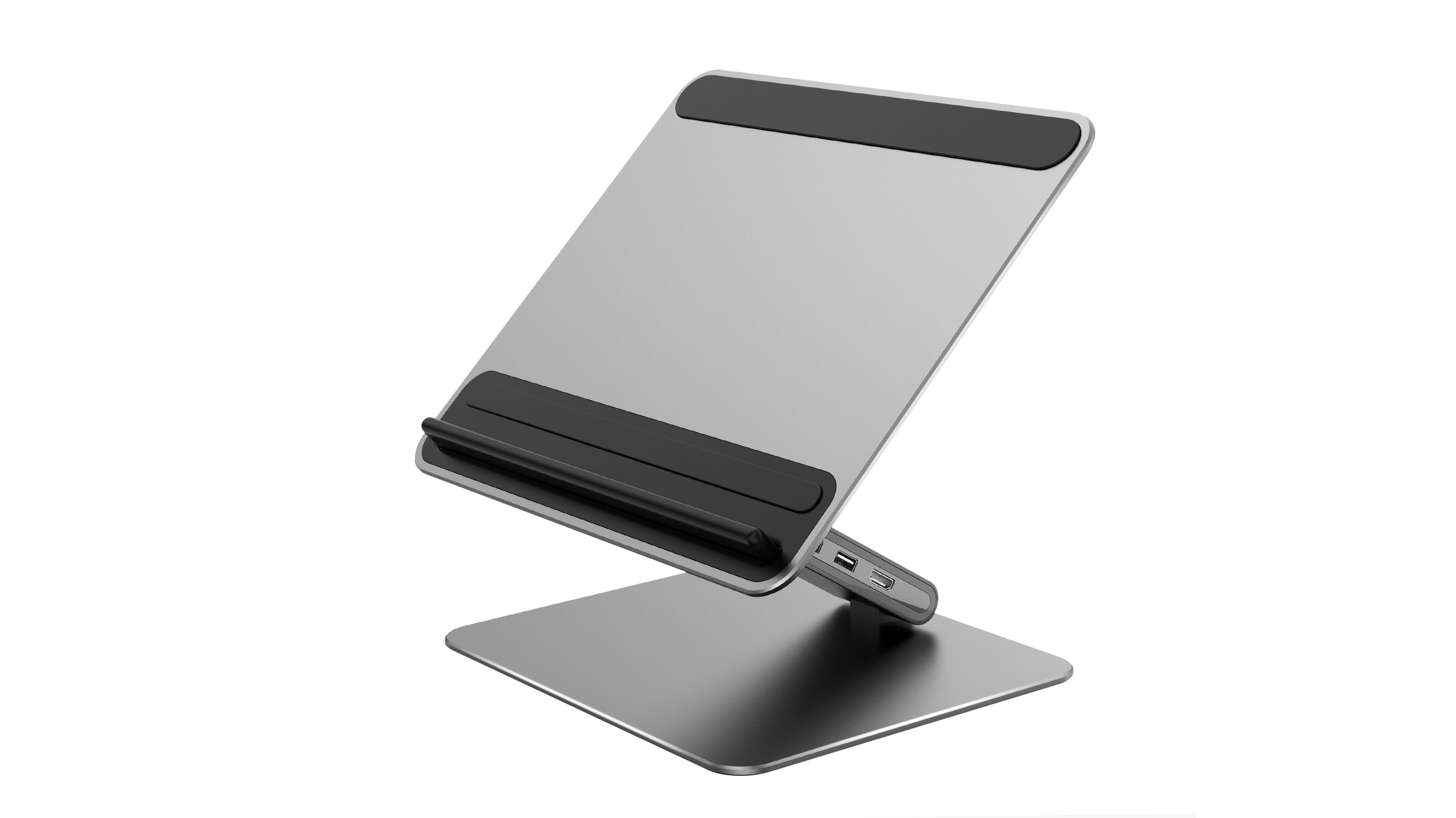 Bracket，Notebook bracket，product design，3C products，Electronic technology，