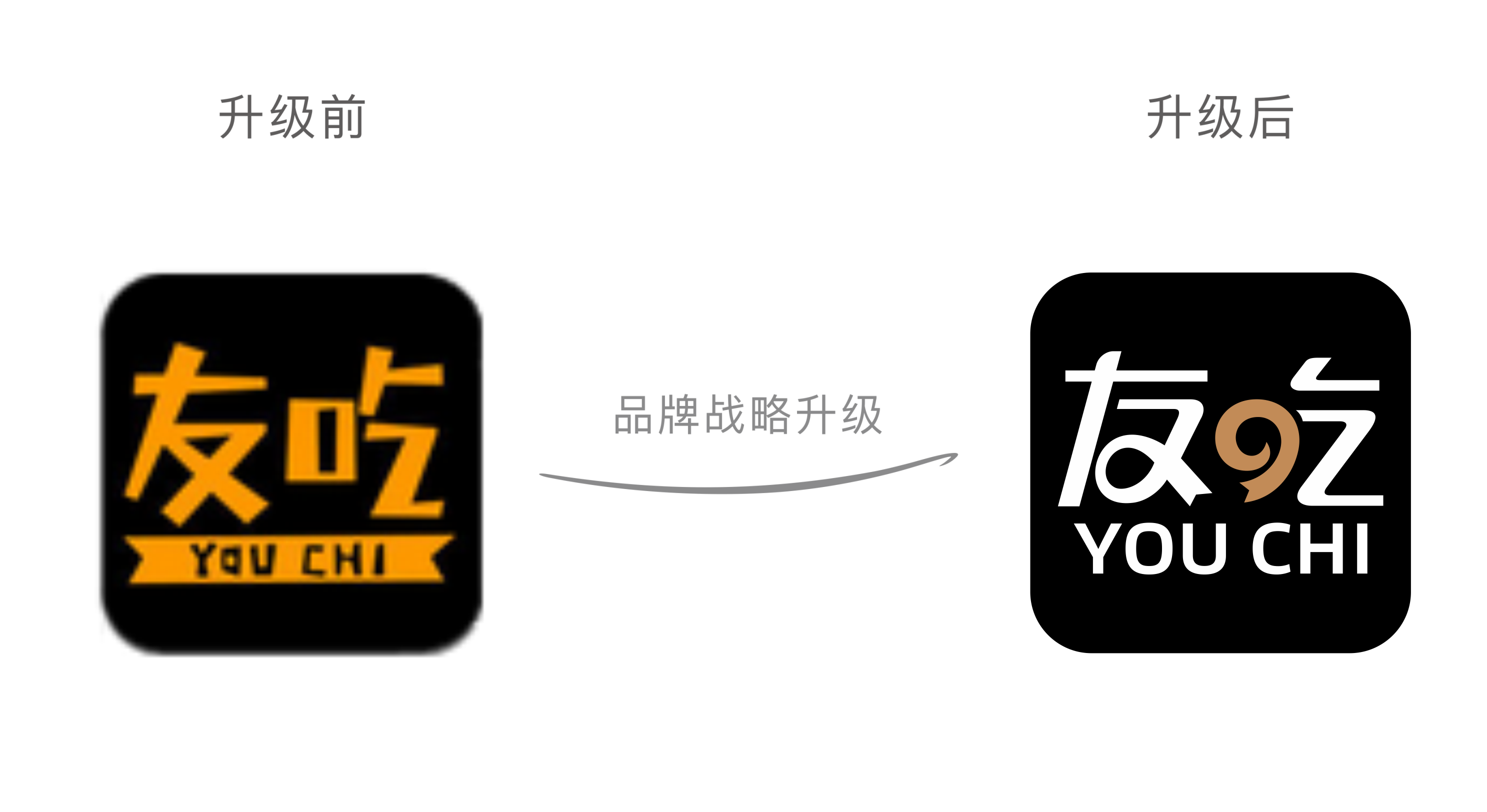 APP design, packaging design, logo design，