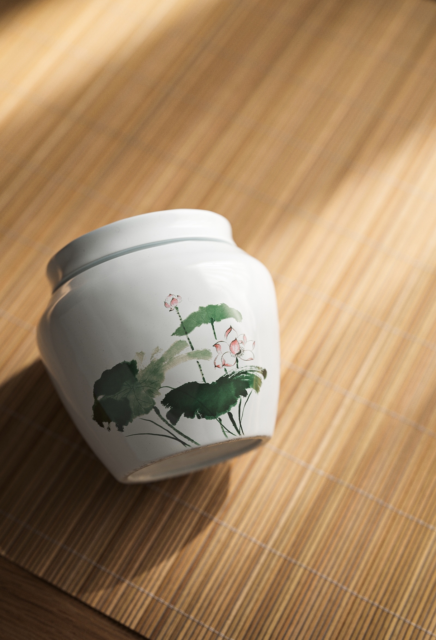 3D rendering，teacup，Render，Product rendering，teapot，