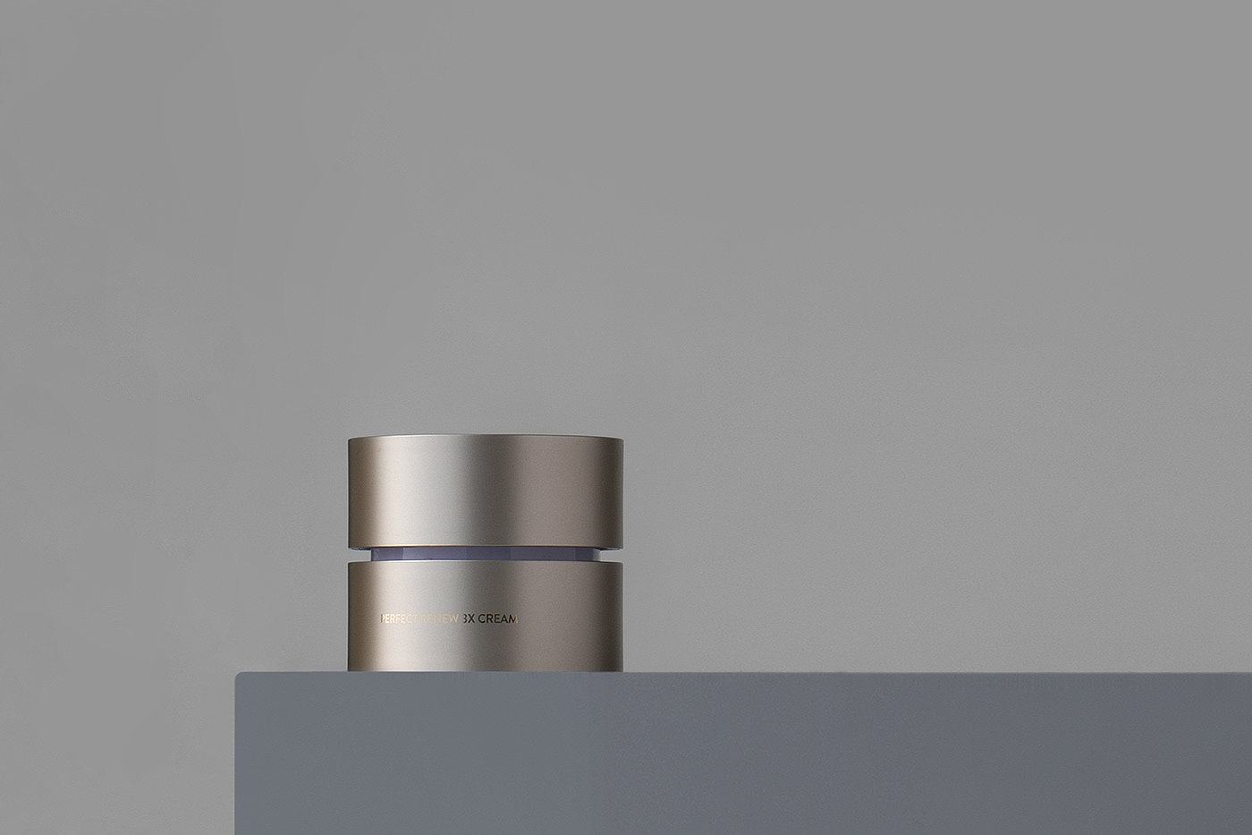 LANEIGE，Lanzhi，Hidden pump，