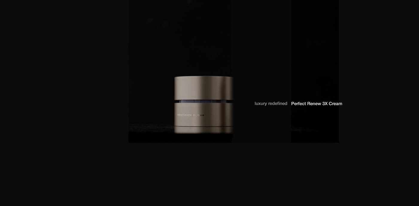 LANEIGE，Lanzhi，Hidden pump，