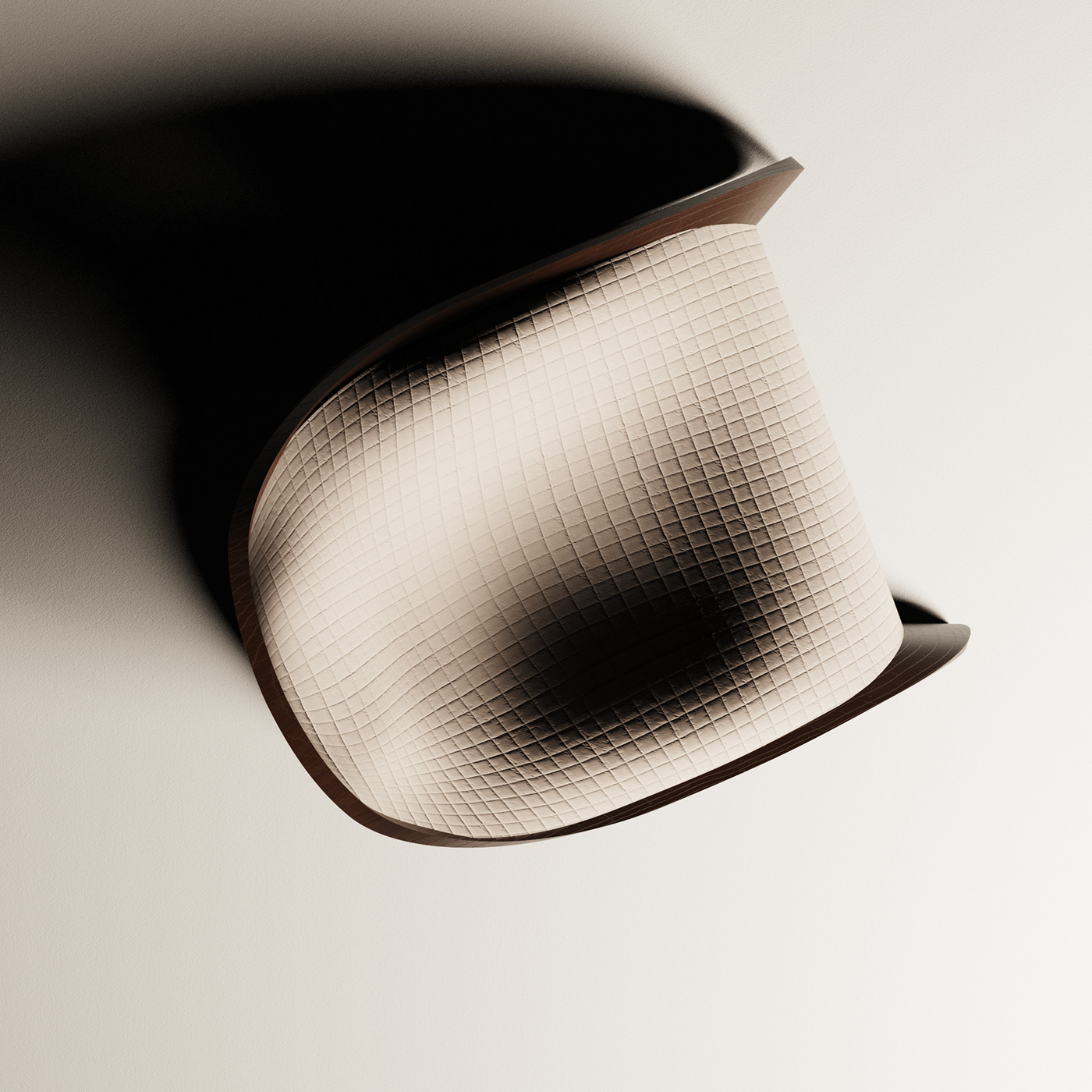 The Kiss，Chair，chair，