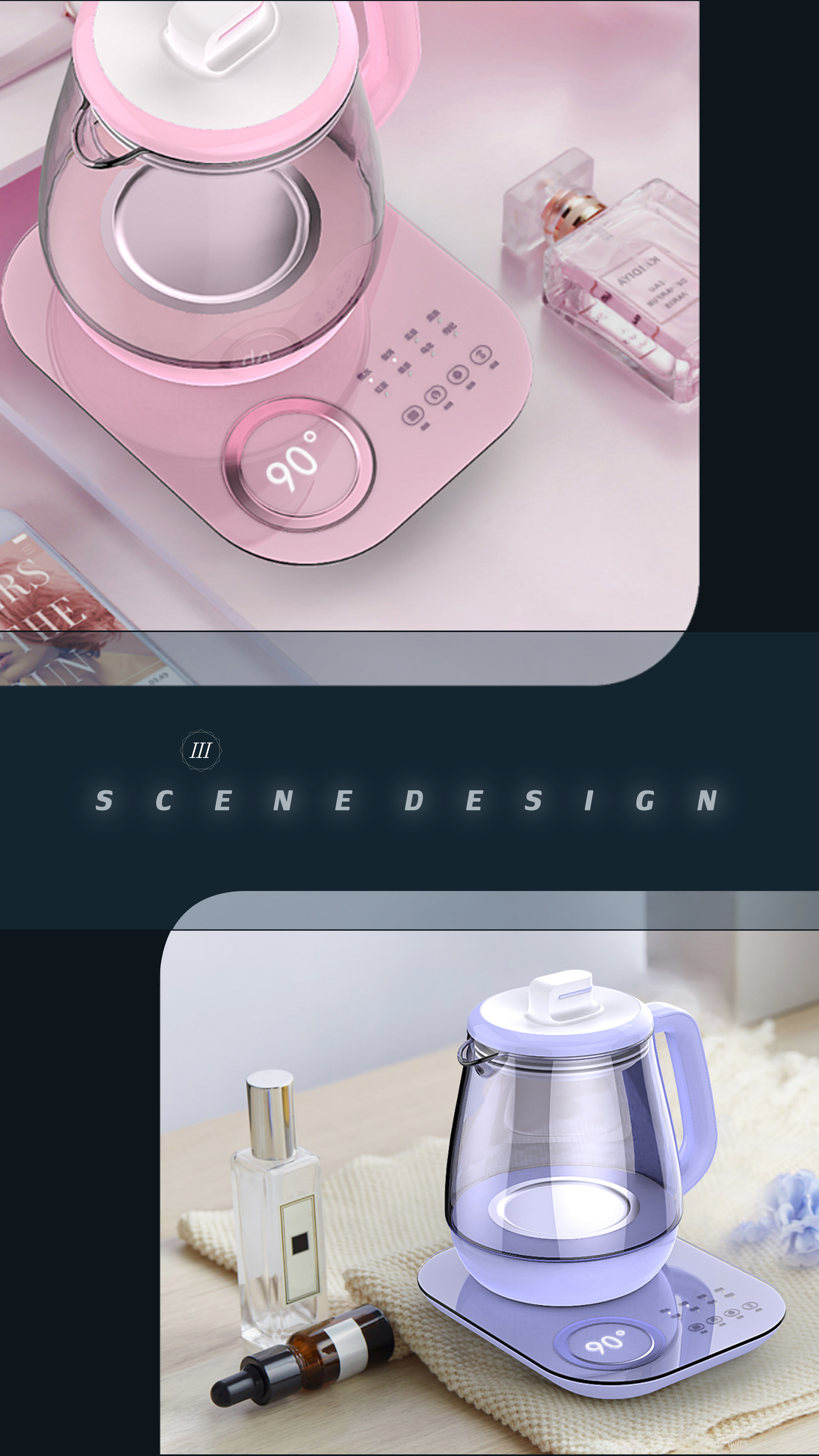 WeChat/18380434309，