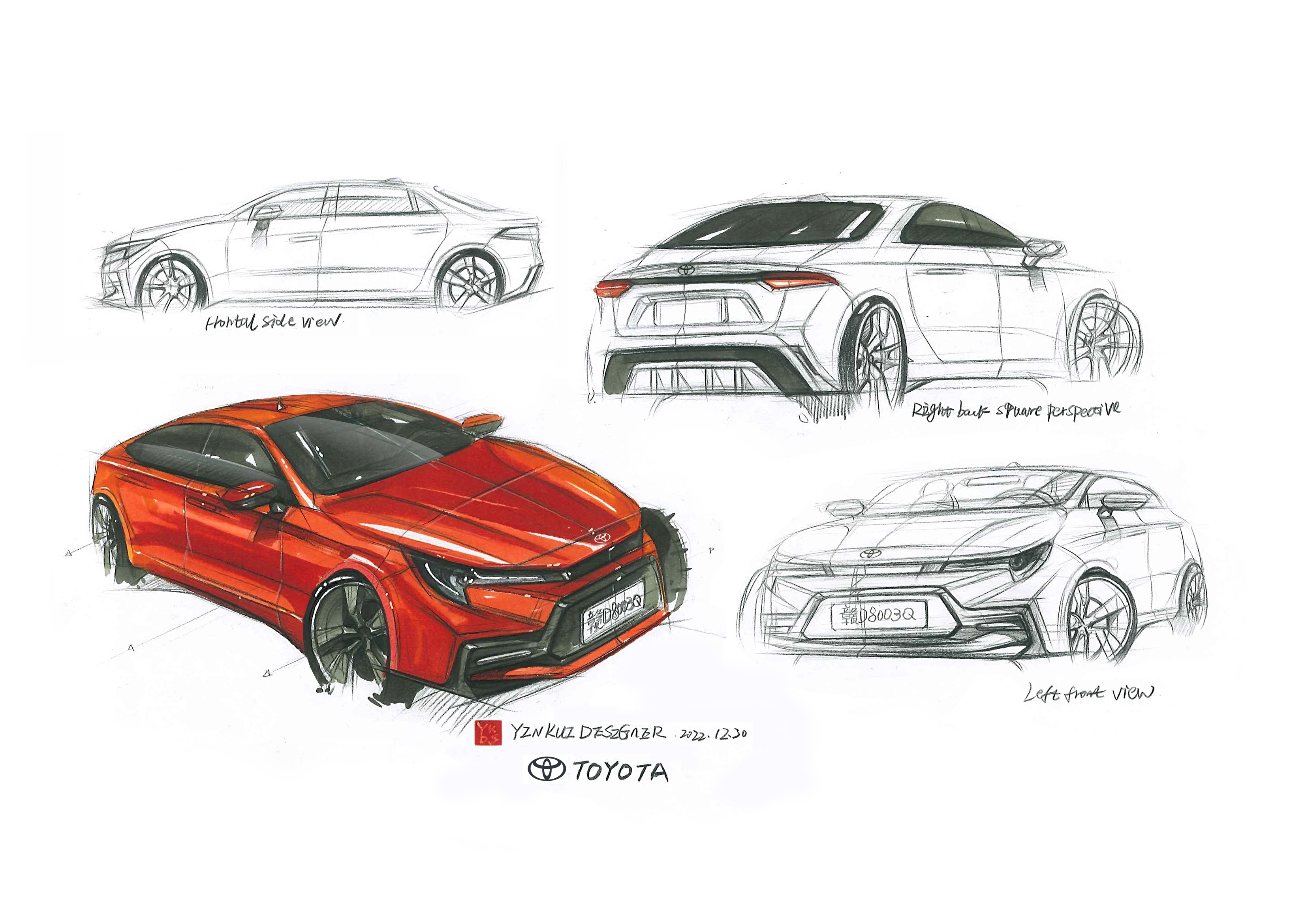 WeChat/18380434309，