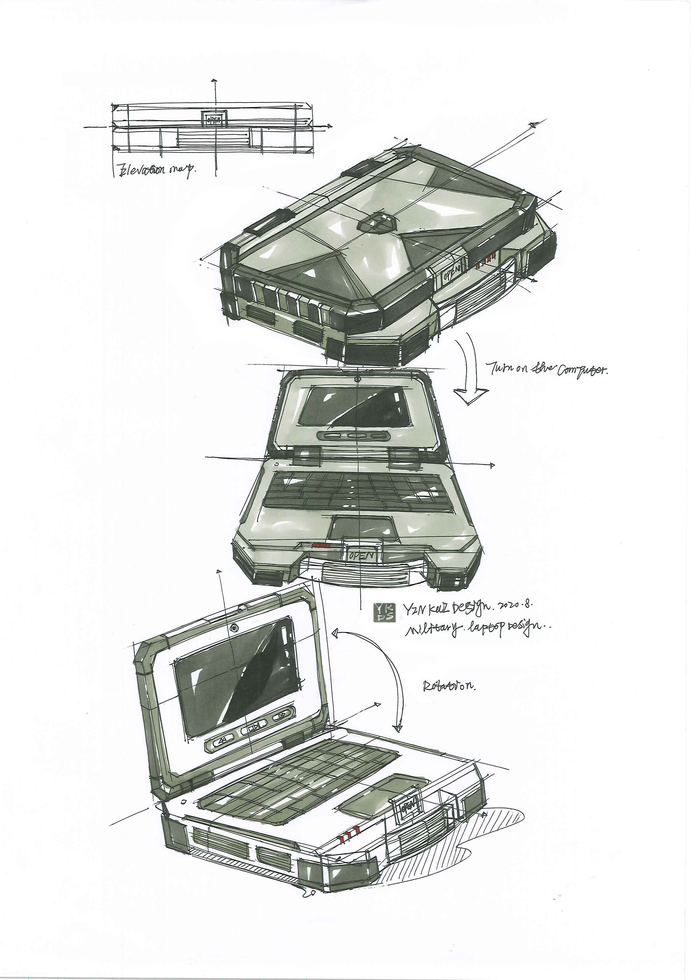 WeChat/18380434309，