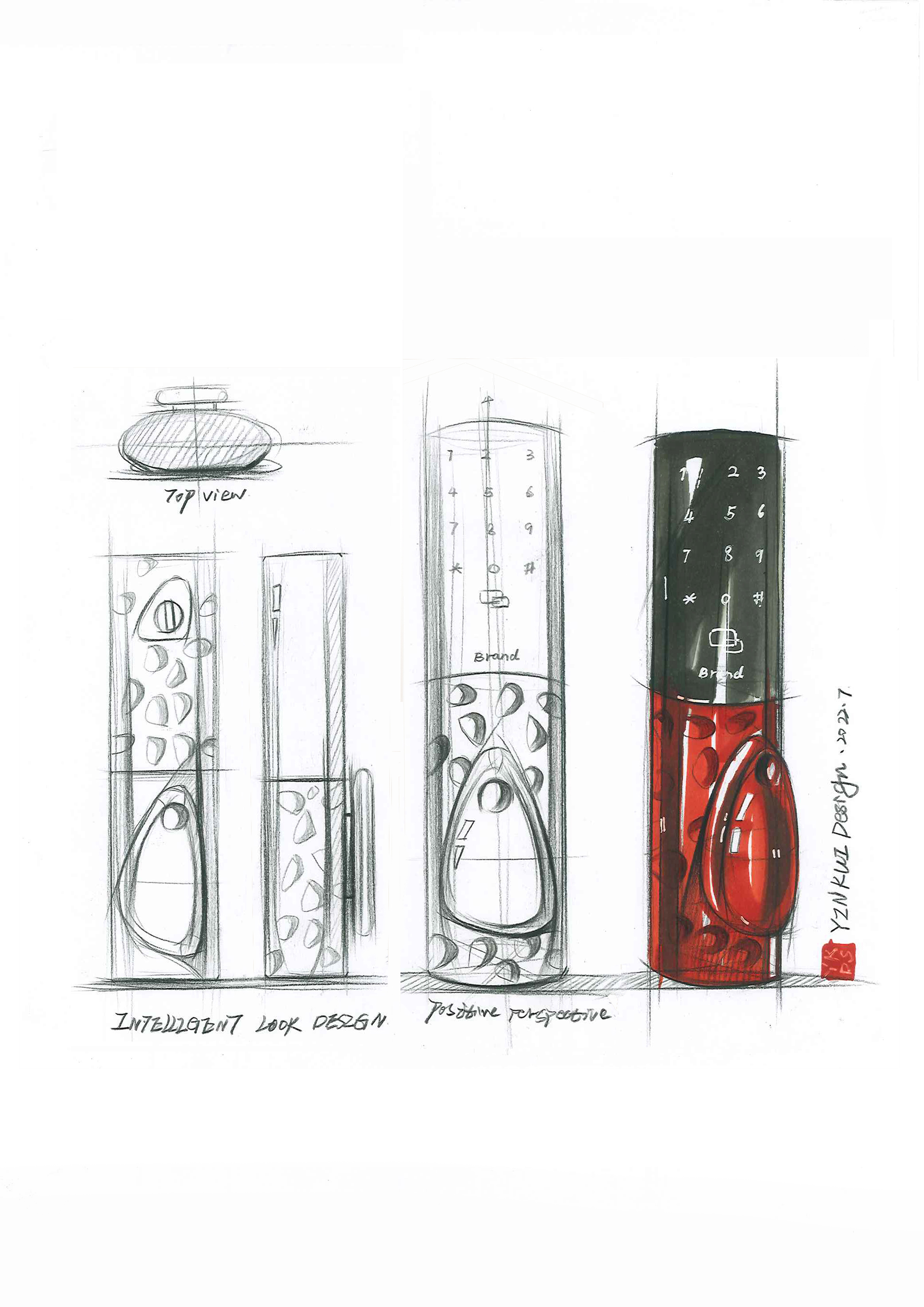 WeChat/18380434309，