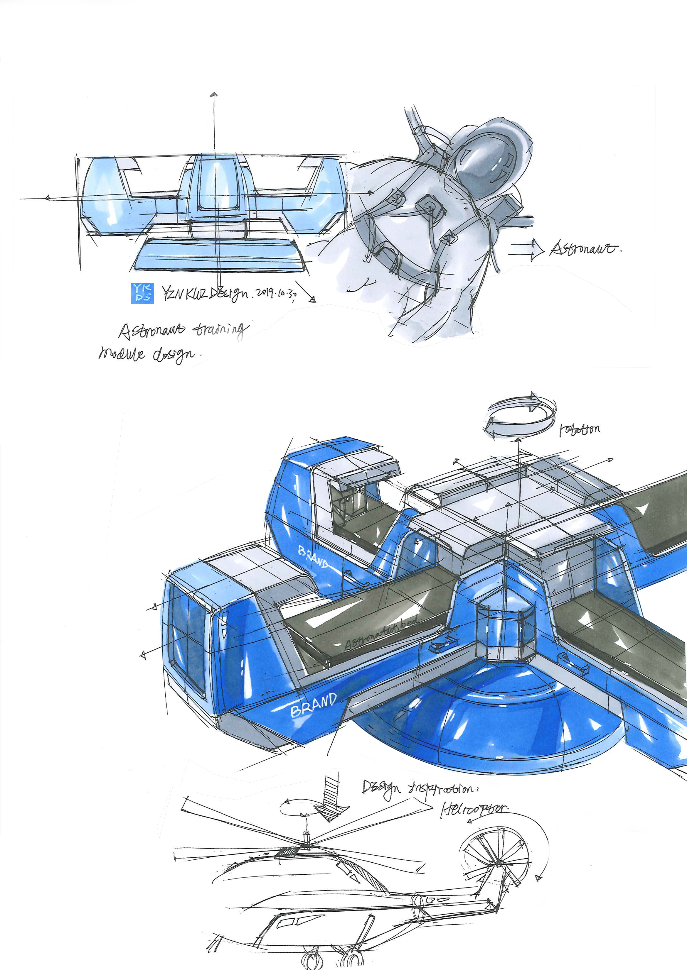 WeChat/18380434309，