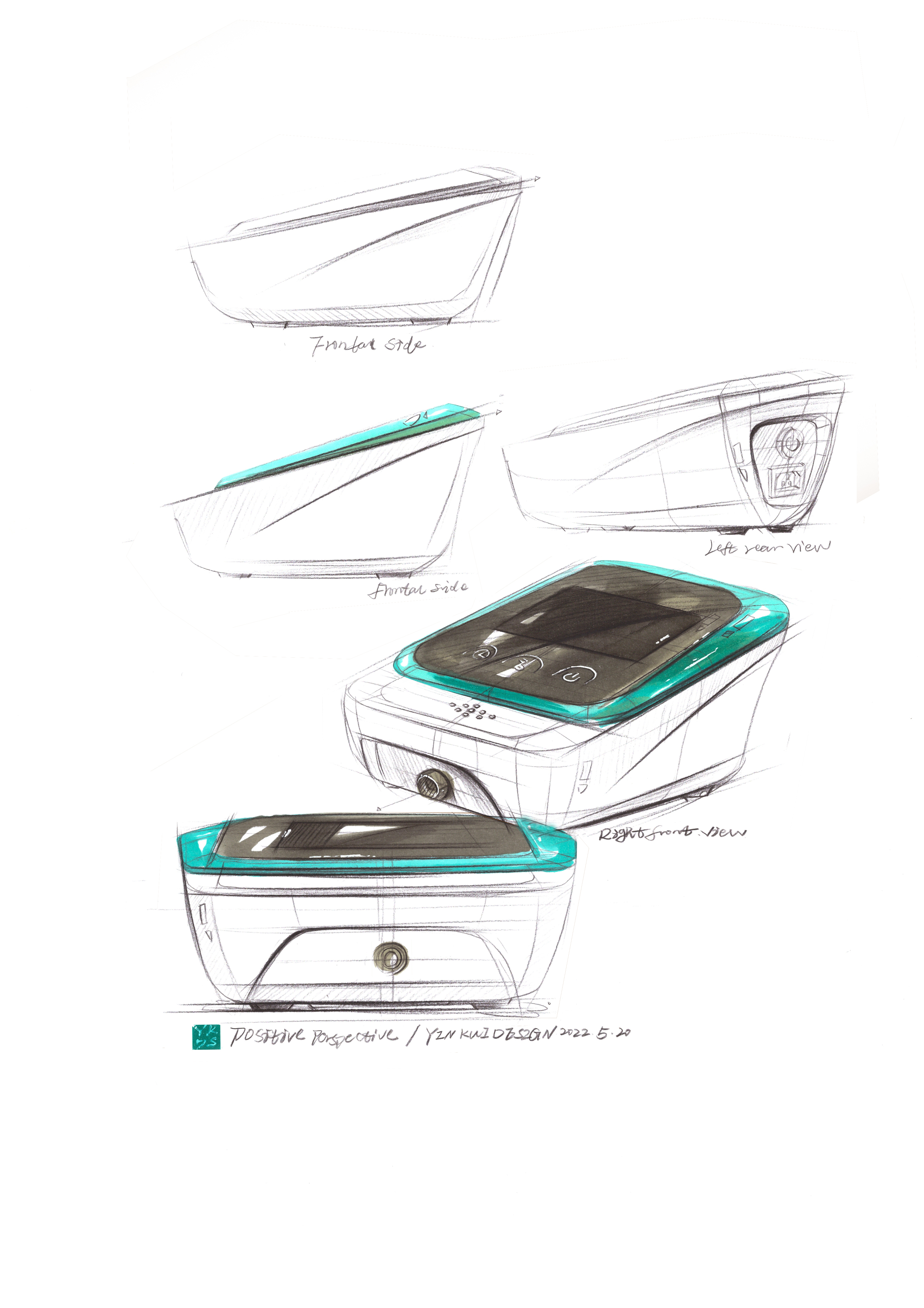 WeChat/18380434309，