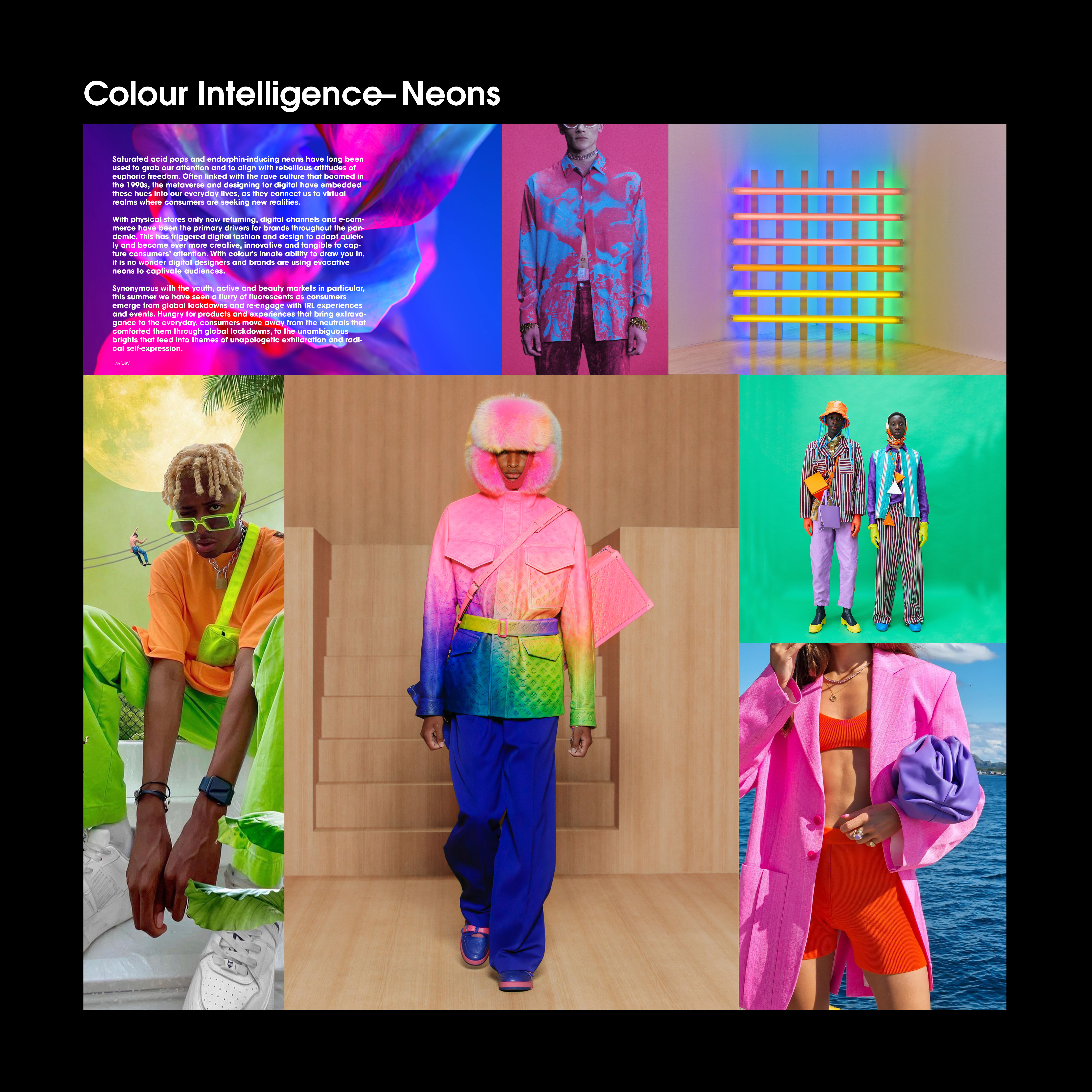 conceptual design，shoes，product，product design，3d，texture，