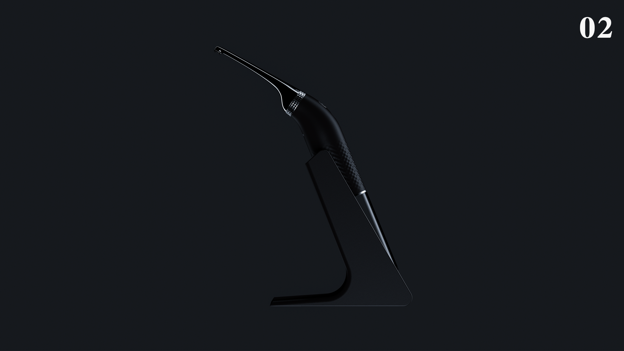 sample reels，oral irrigator，Humidifier，Fruit and vegetable cleaning machine，