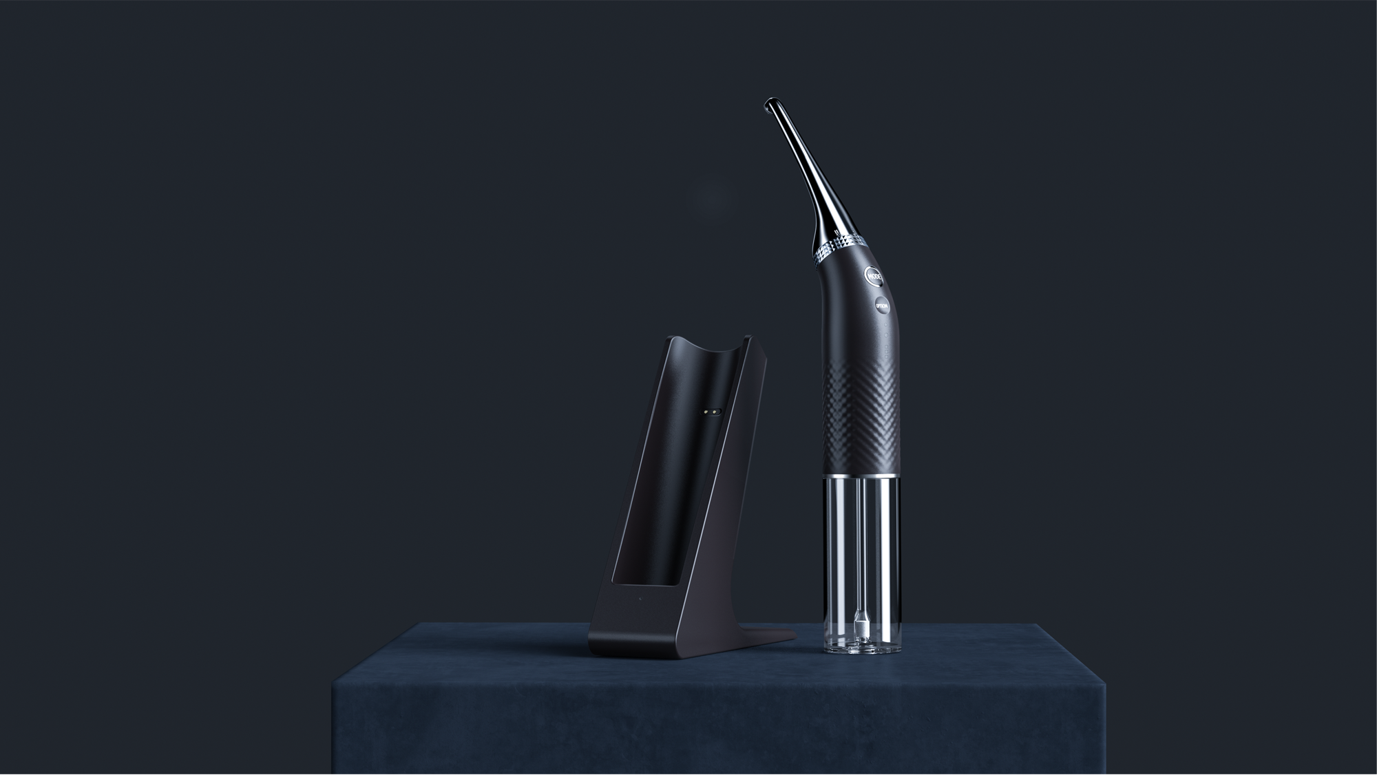 sample reels，oral irrigator，Humidifier，Fruit and vegetable cleaning machine，