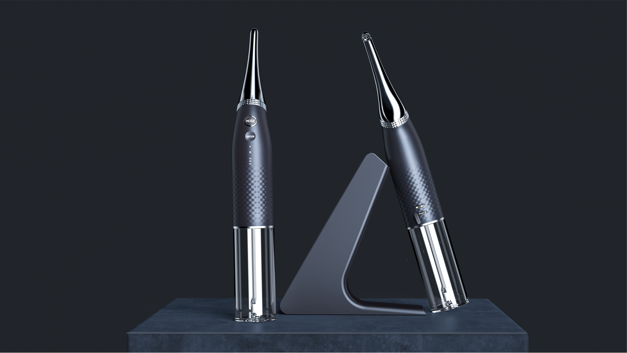 sample reels，oral irrigator，Humidifier，Fruit and vegetable cleaning machine，