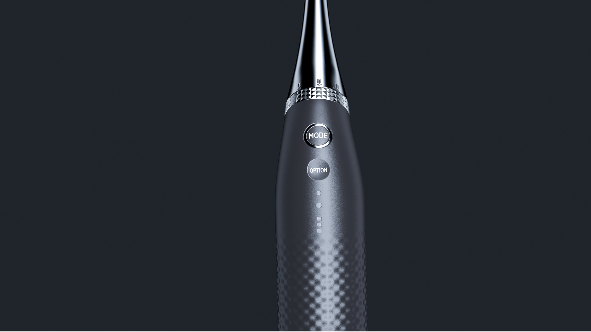 sample reels，oral irrigator，Humidifier，Fruit and vegetable cleaning machine，