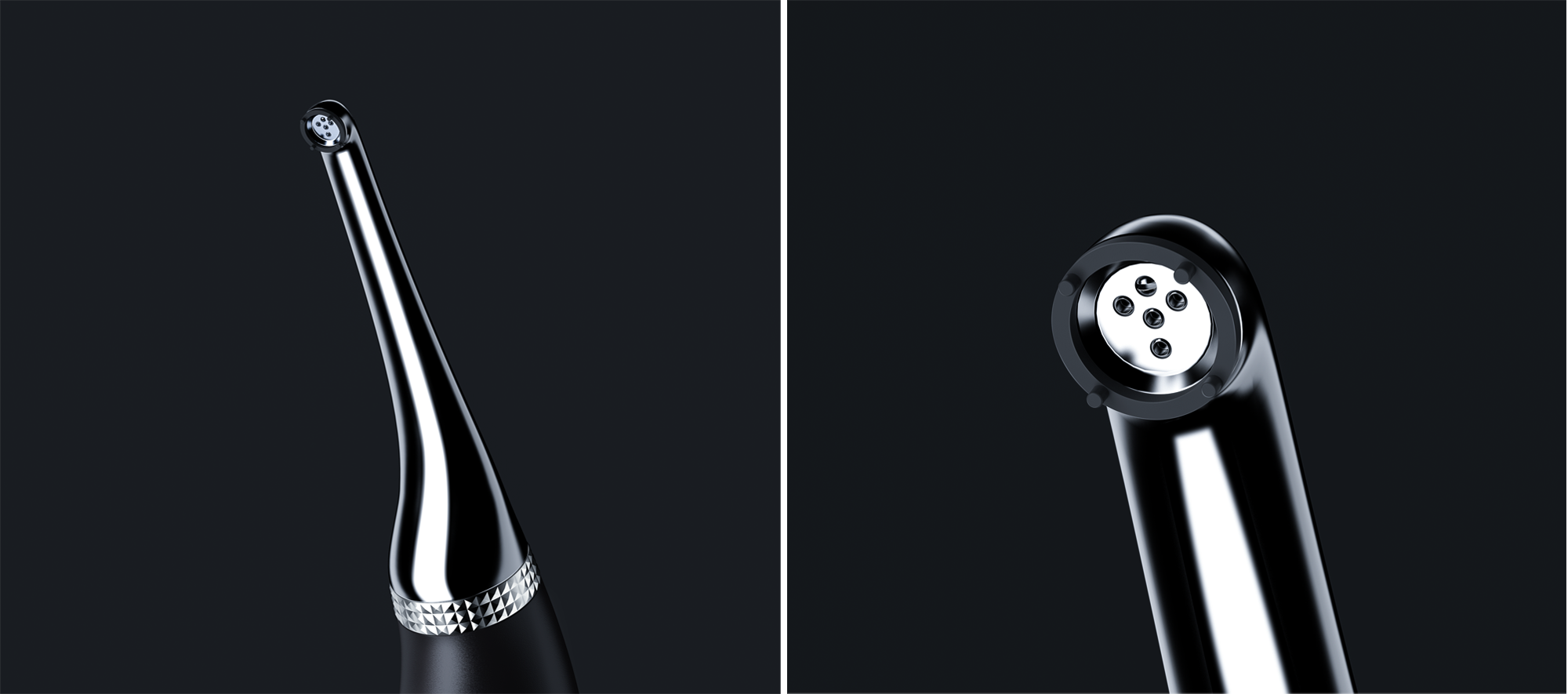 sample reels，oral irrigator，Humidifier，Fruit and vegetable cleaning machine，