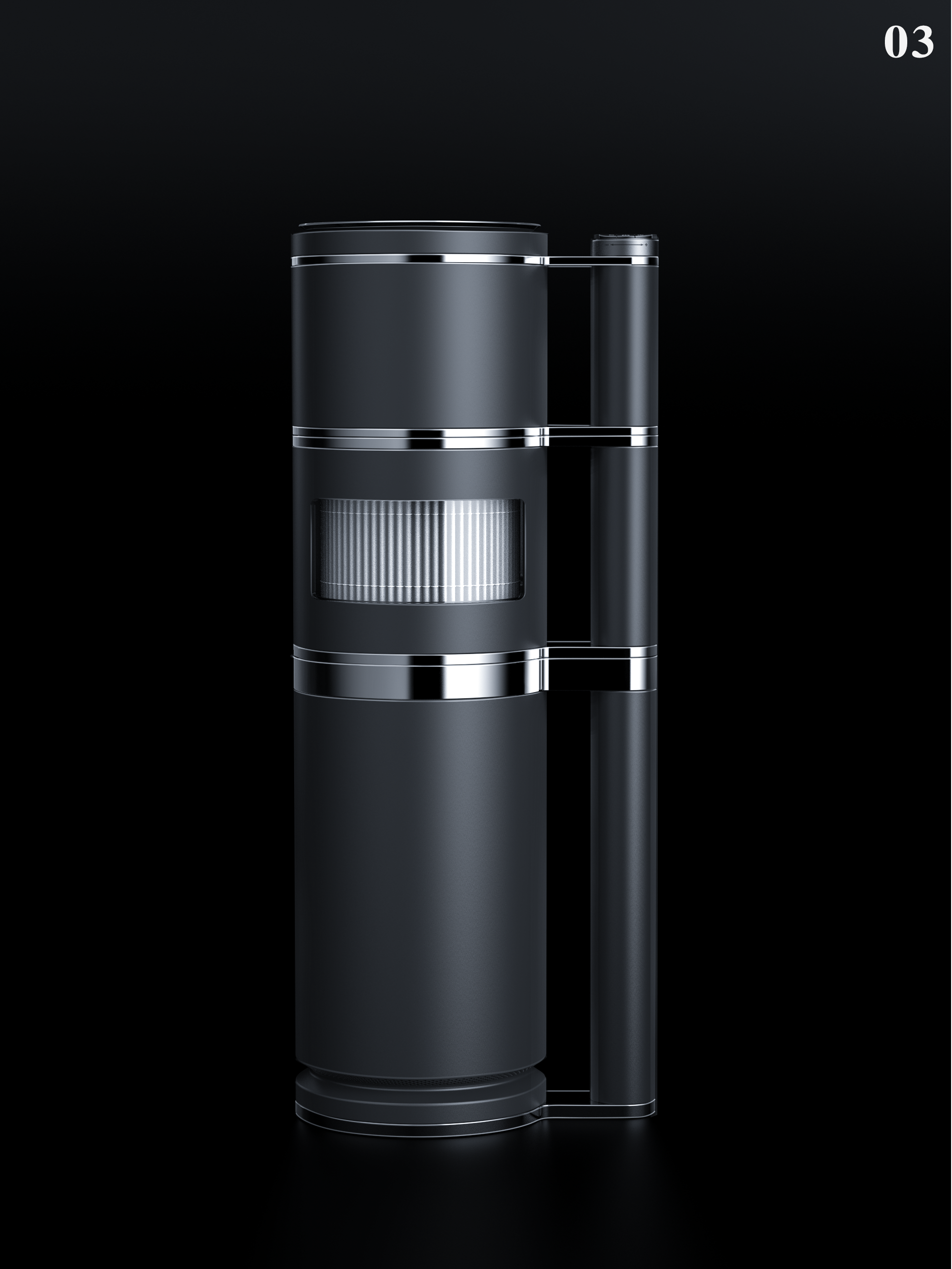 sample reels，oral irrigator，Humidifier，Fruit and vegetable cleaning machine，