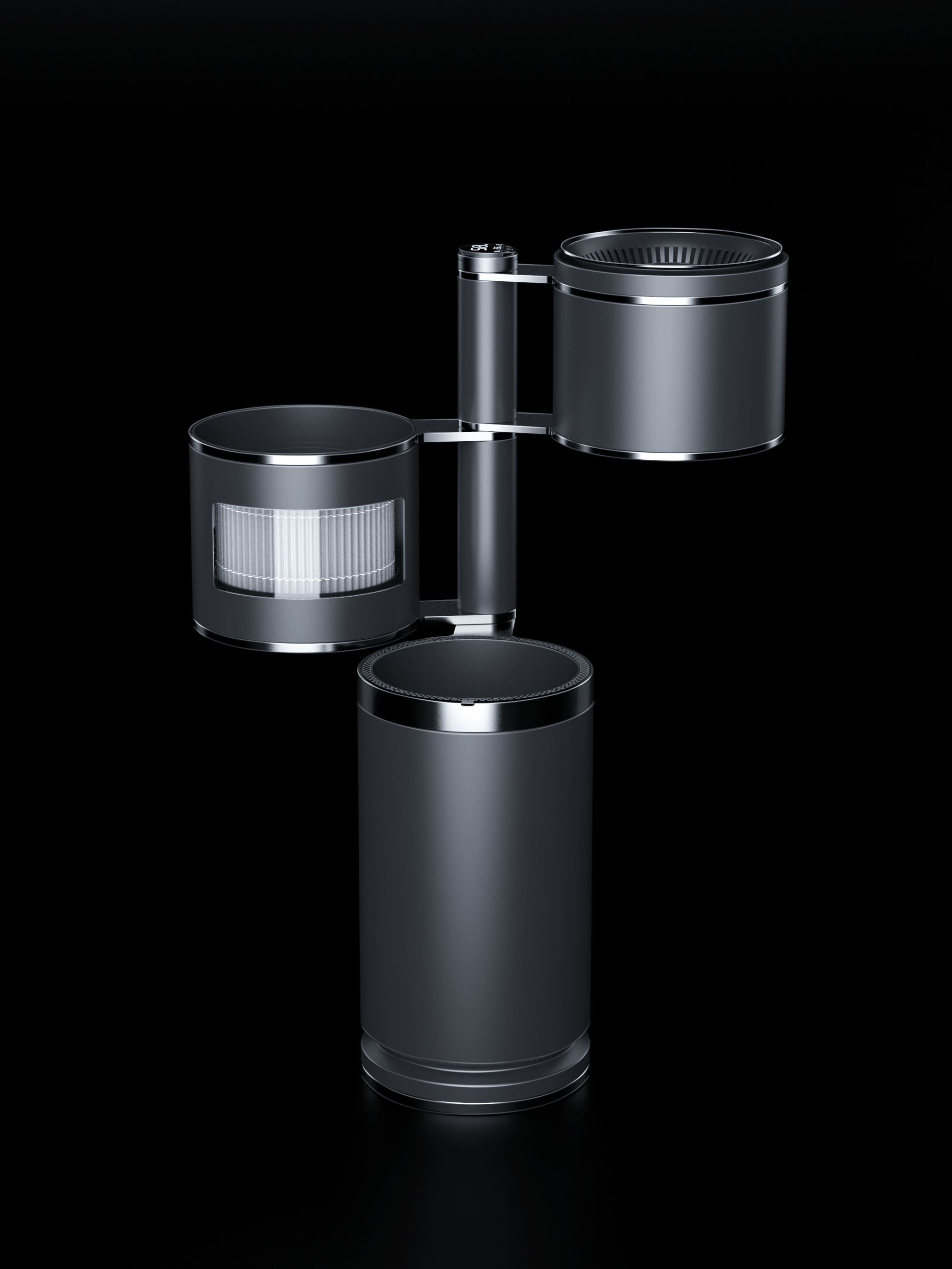 sample reels，oral irrigator，Humidifier，Fruit and vegetable cleaning machine，