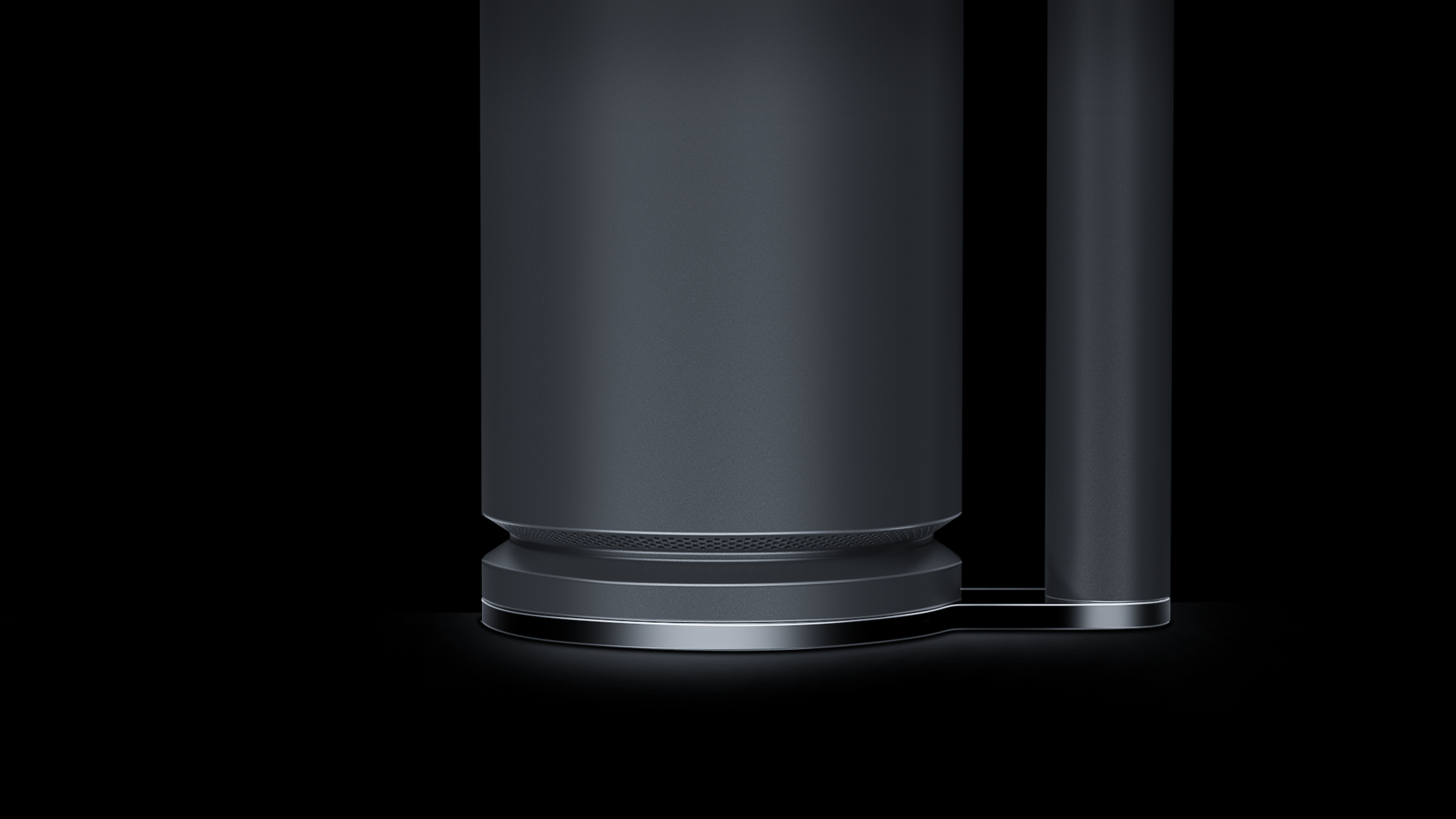 sample reels，oral irrigator，Humidifier，Fruit and vegetable cleaning machine，