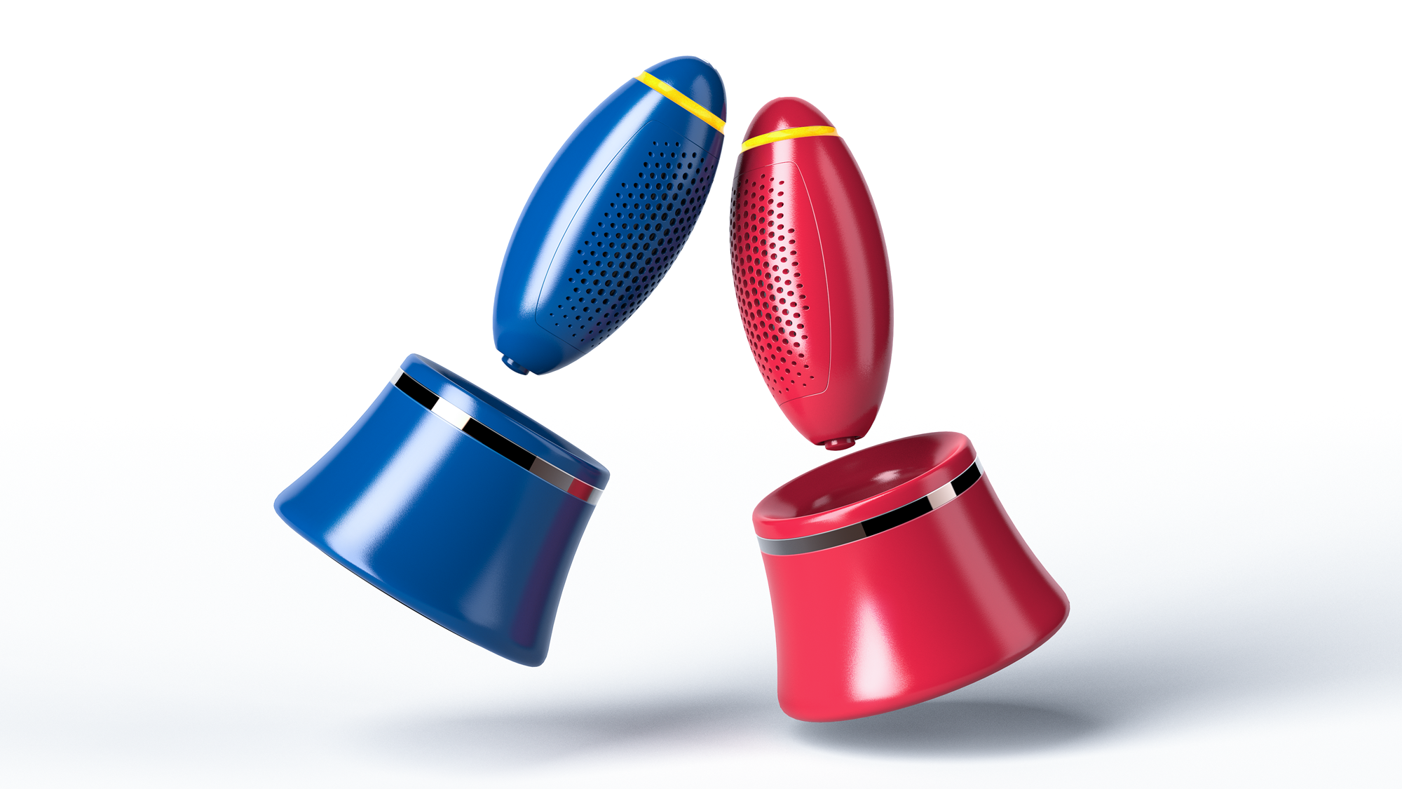 sample reels，oral irrigator，Humidifier，Fruit and vegetable cleaning machine，