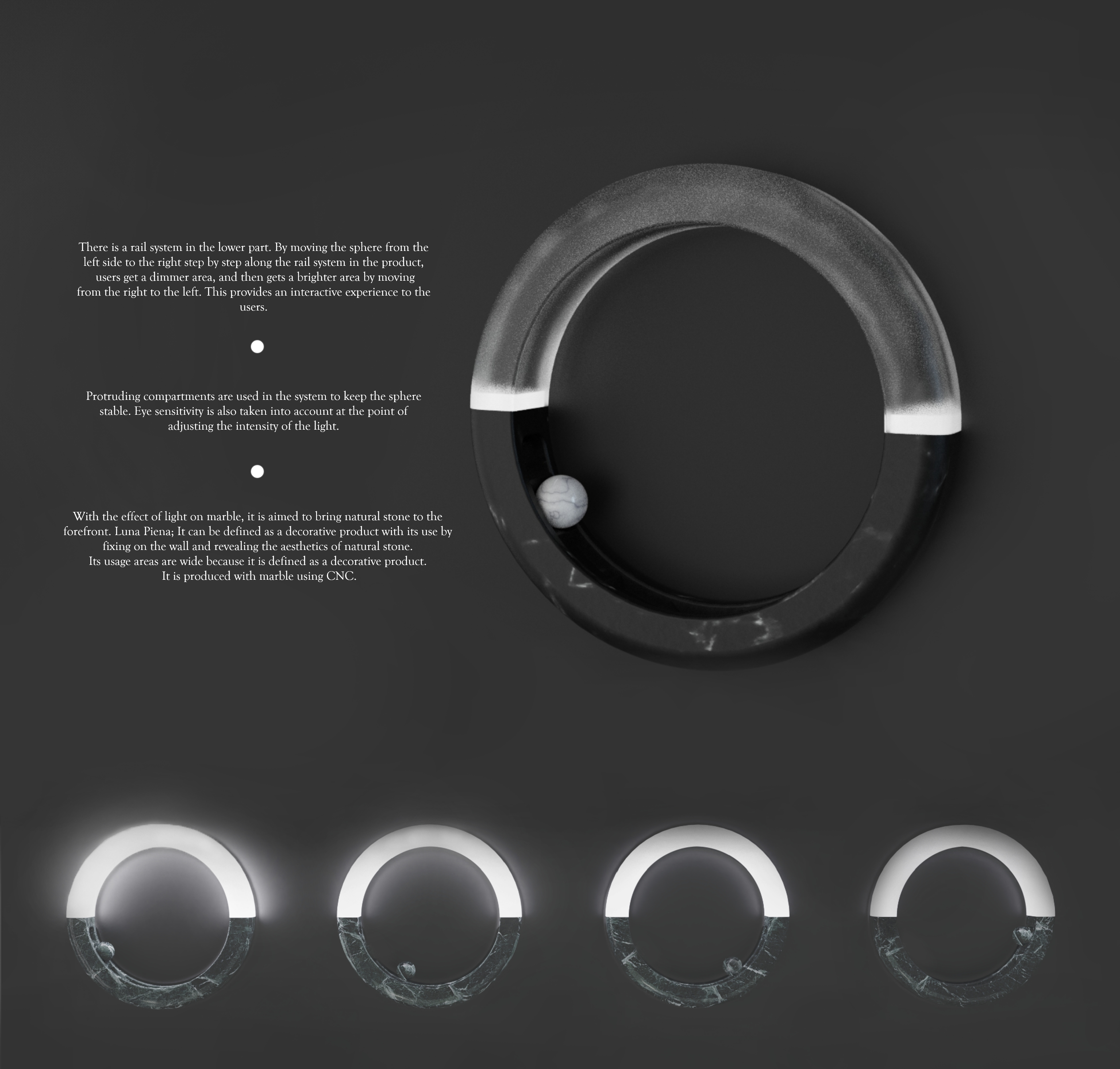 furniture，Home Furnishing，industrial design，lamp，lamps and lanterns，product，product design，