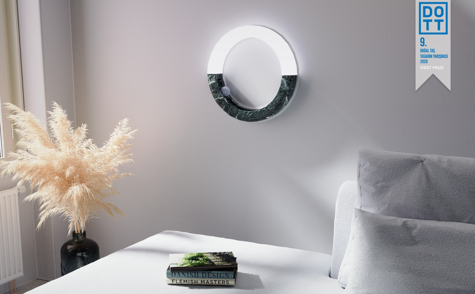 furniture，Home Furnishing，industrial design，lamp，lamps and lanterns，product，product design，