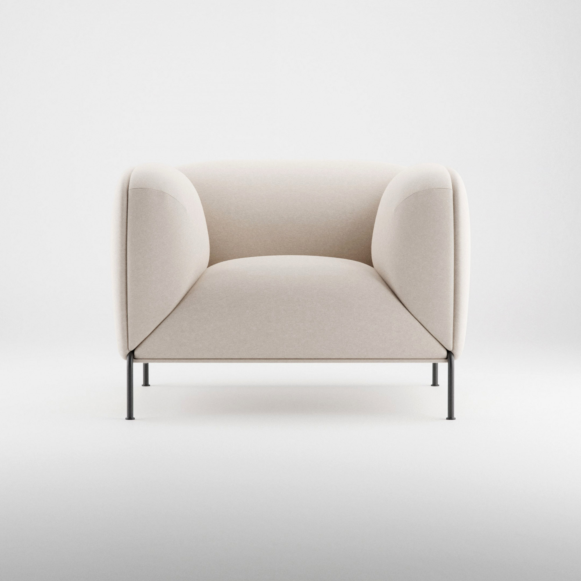 Model，sofa，Home Furnishing，furniture，product design，coach，industrial design，Model，