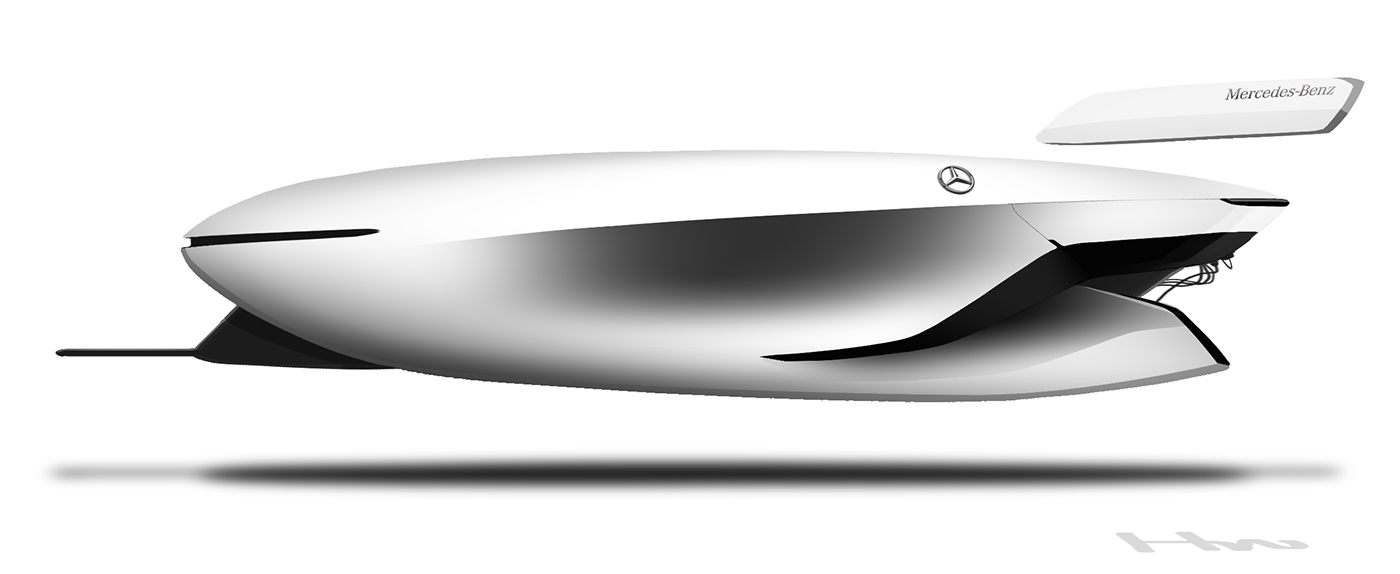 Hand drawn，automobile，vehicle，