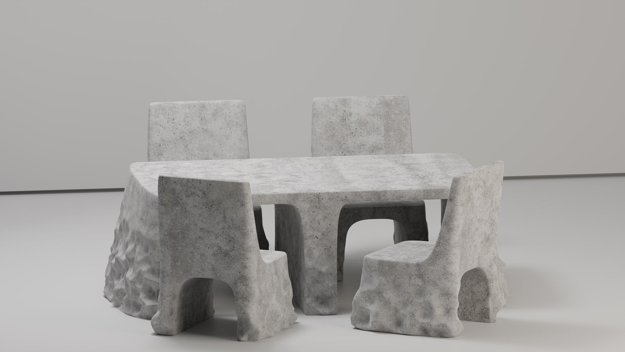 indoor，chair，table，furniture，Home design，product design，