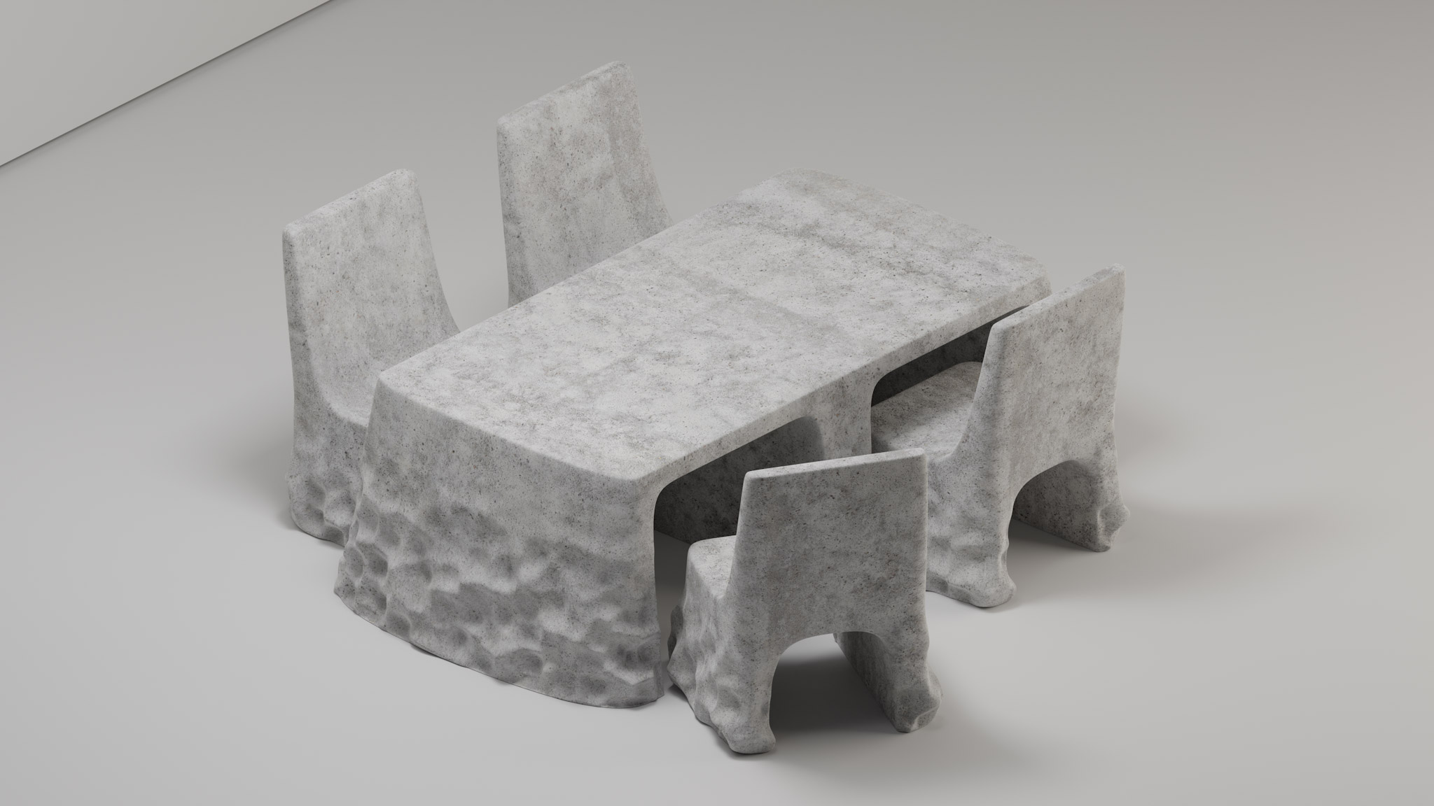 indoor，chair，table，furniture，Home design，product design，