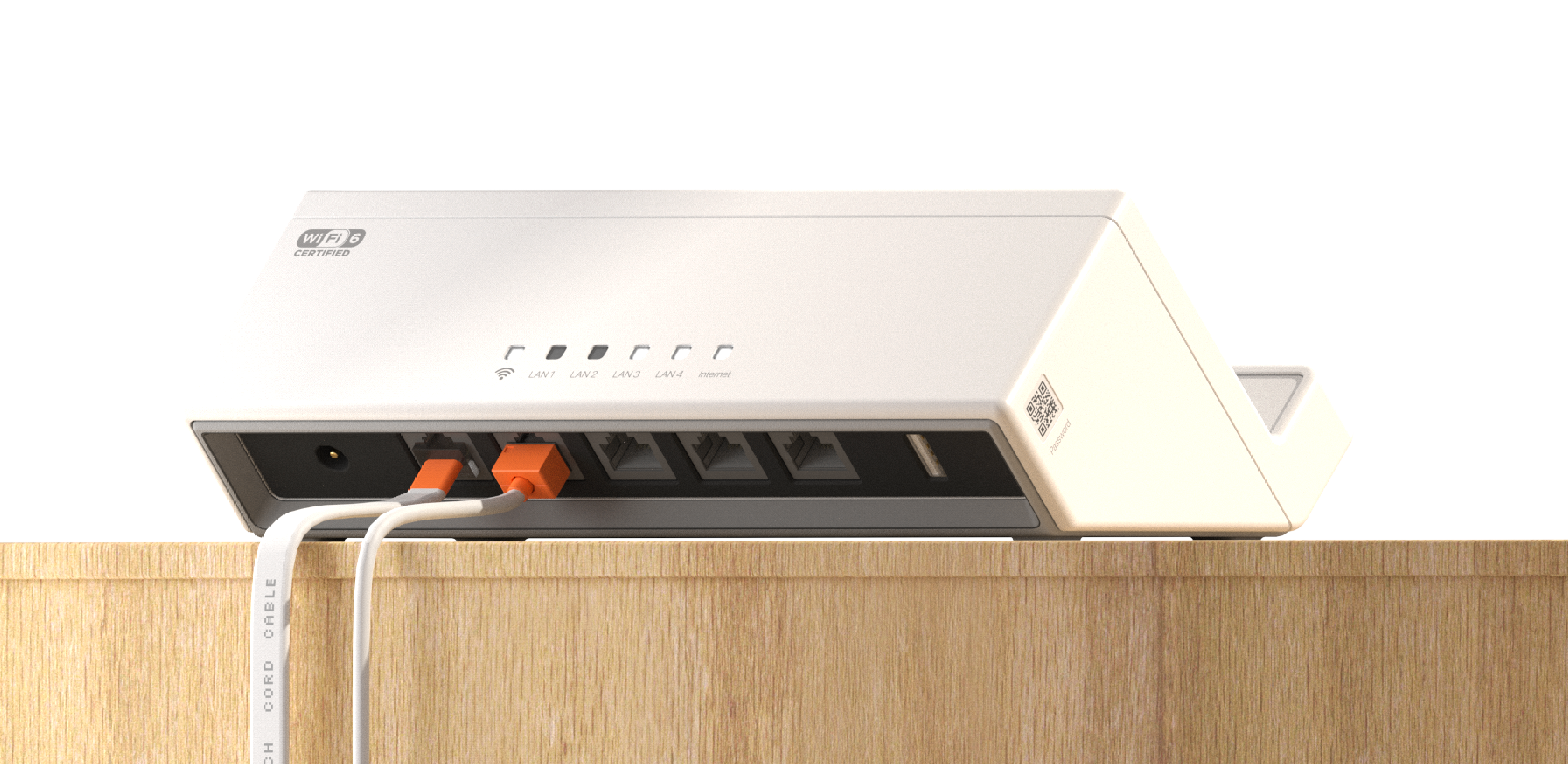 3d，Design，product design，industrial design，wi-fi，Router，