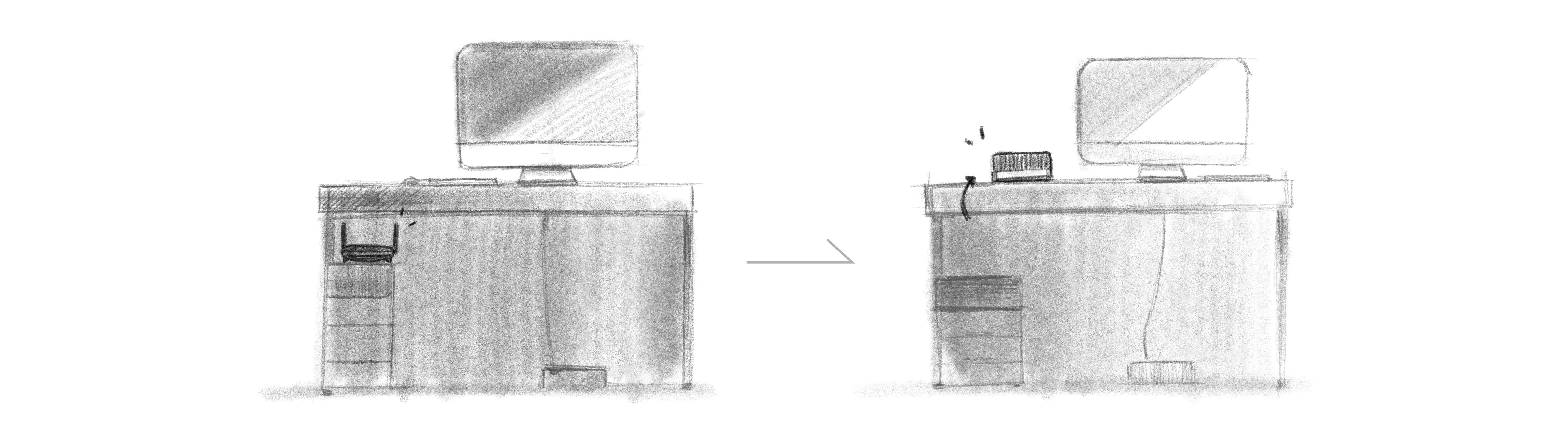 3d，Design，product design，industrial design，wi-fi，Router，